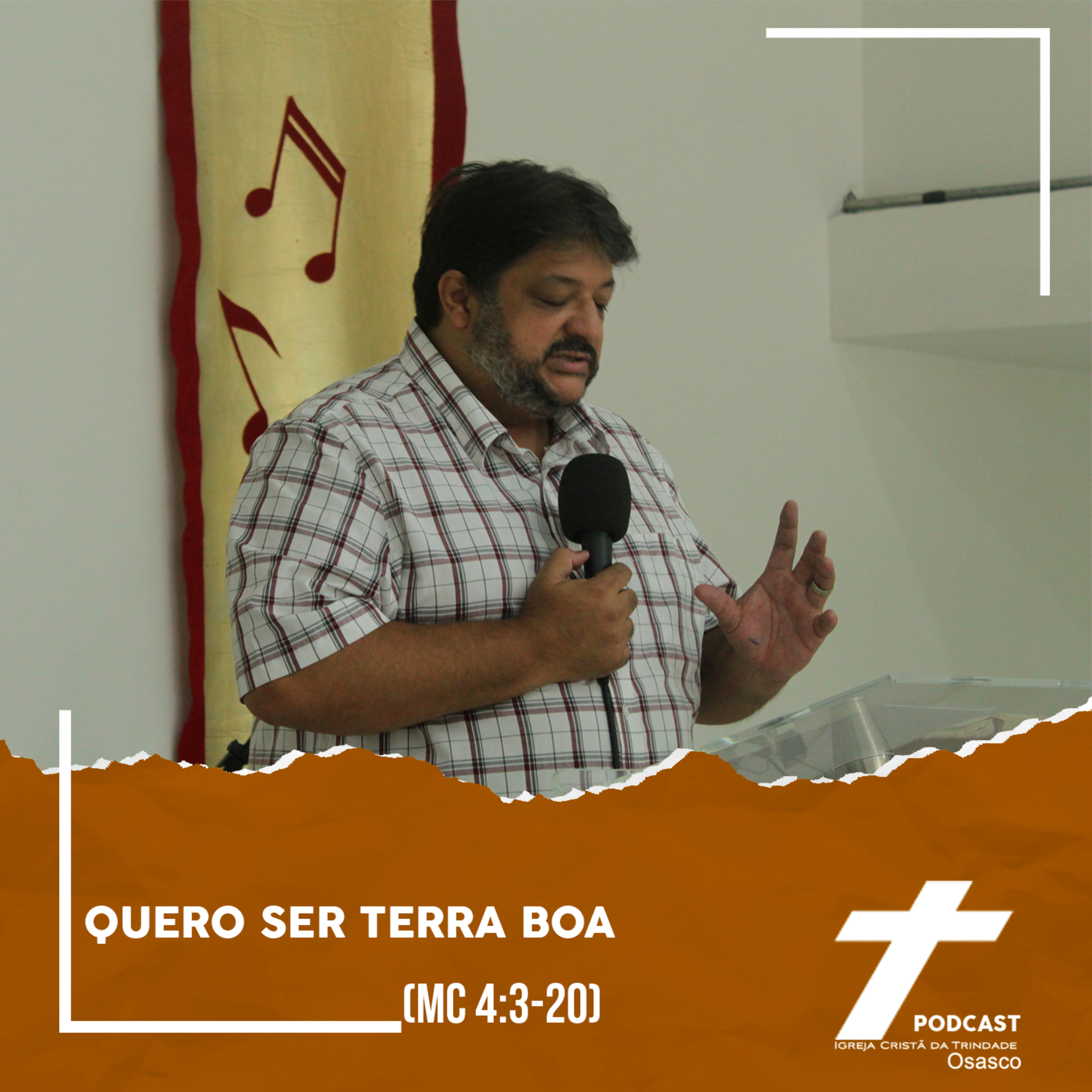 ICT Osasco