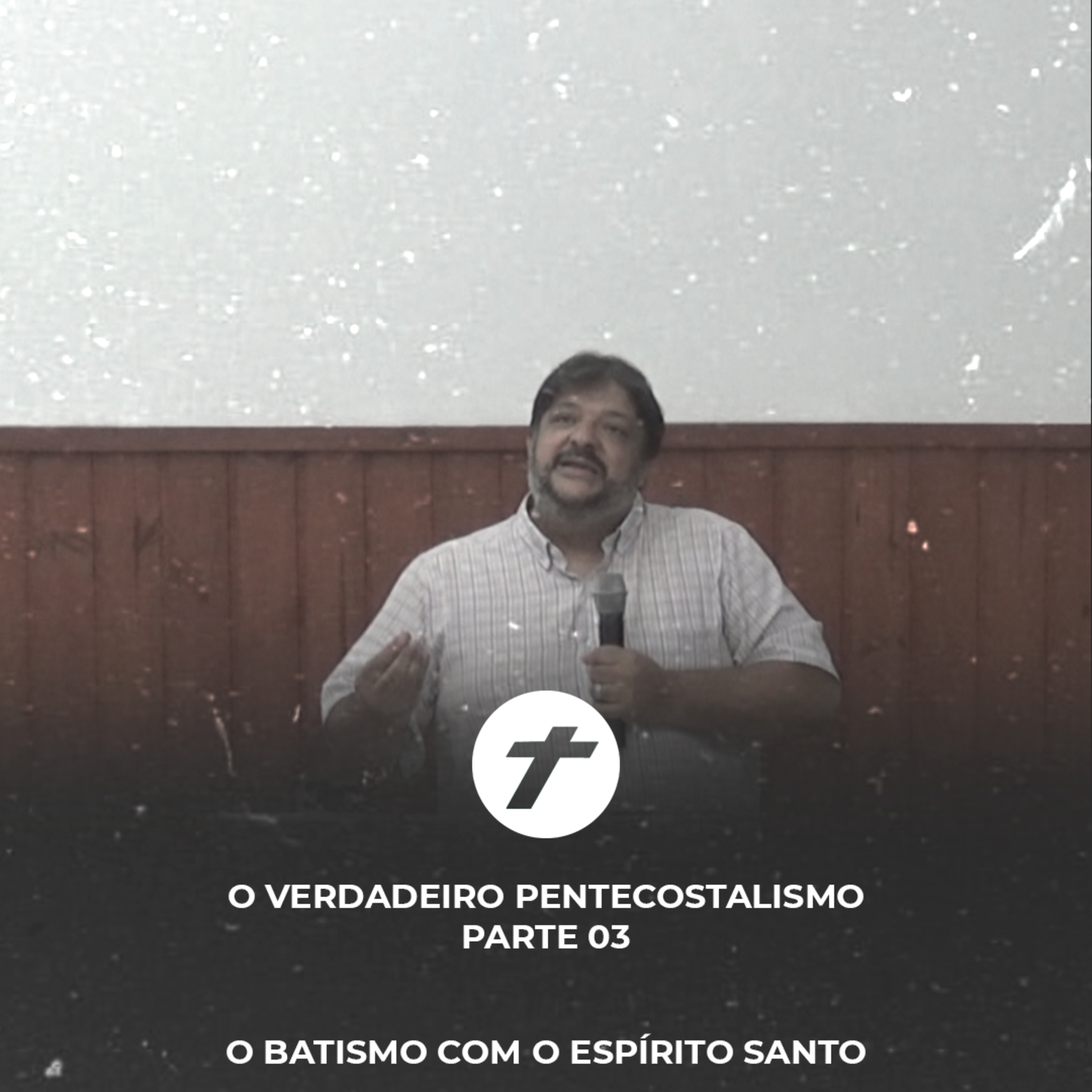 ICT Osasco