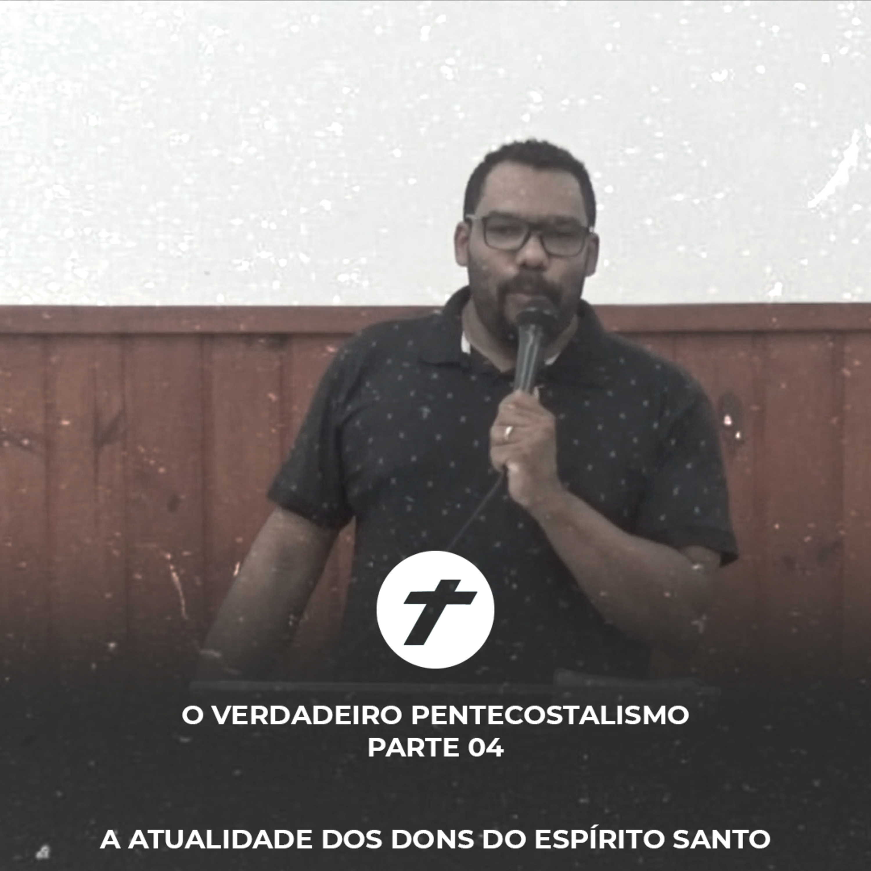 ICT Osasco