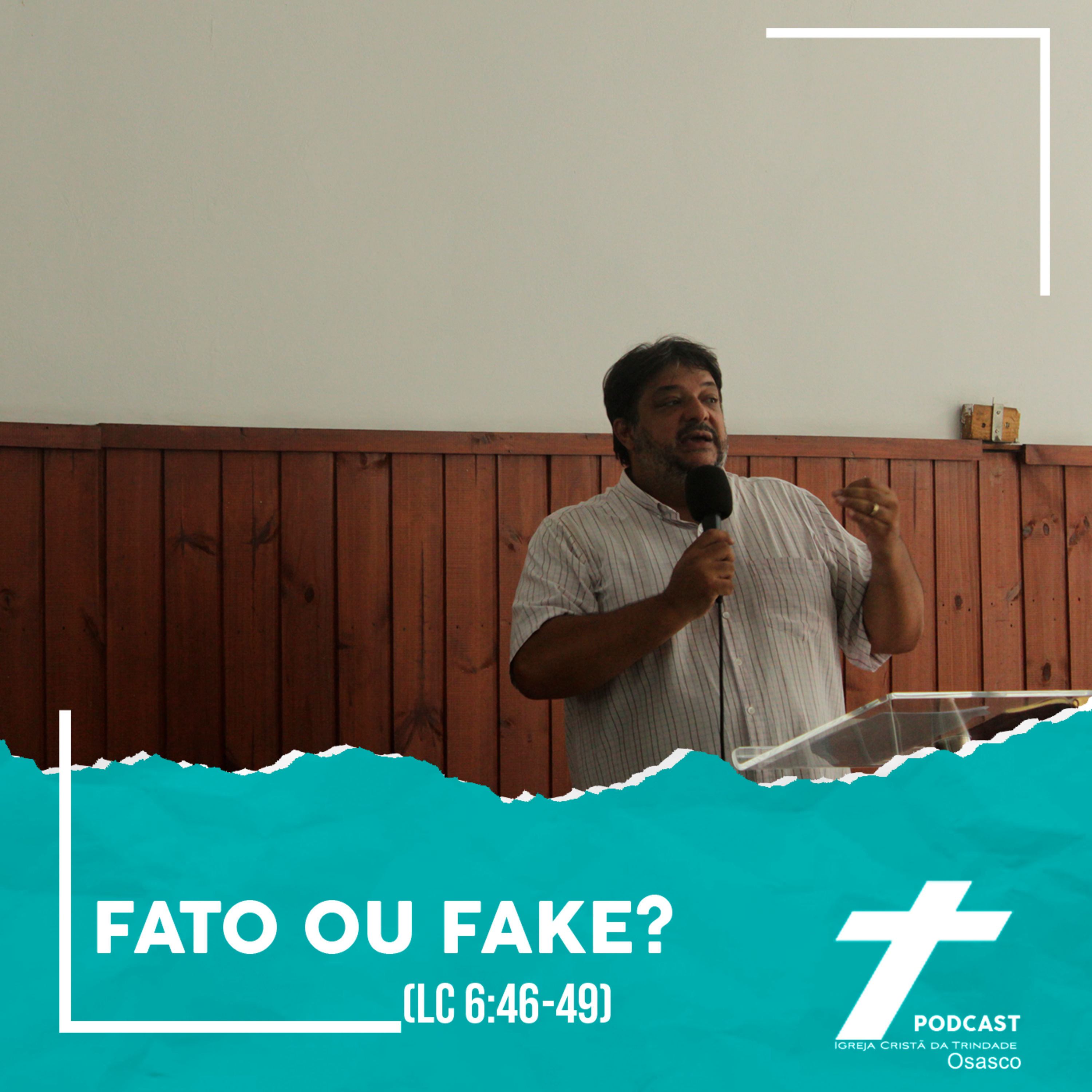 ICT Osasco