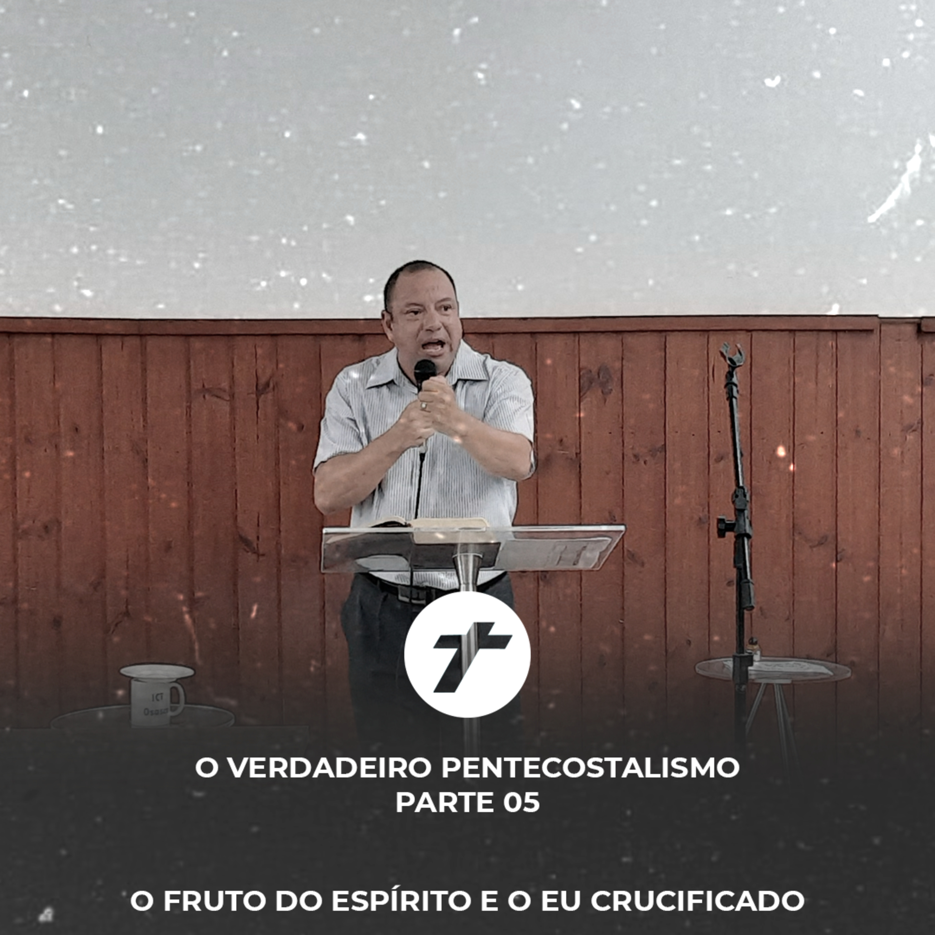 ICT Osasco