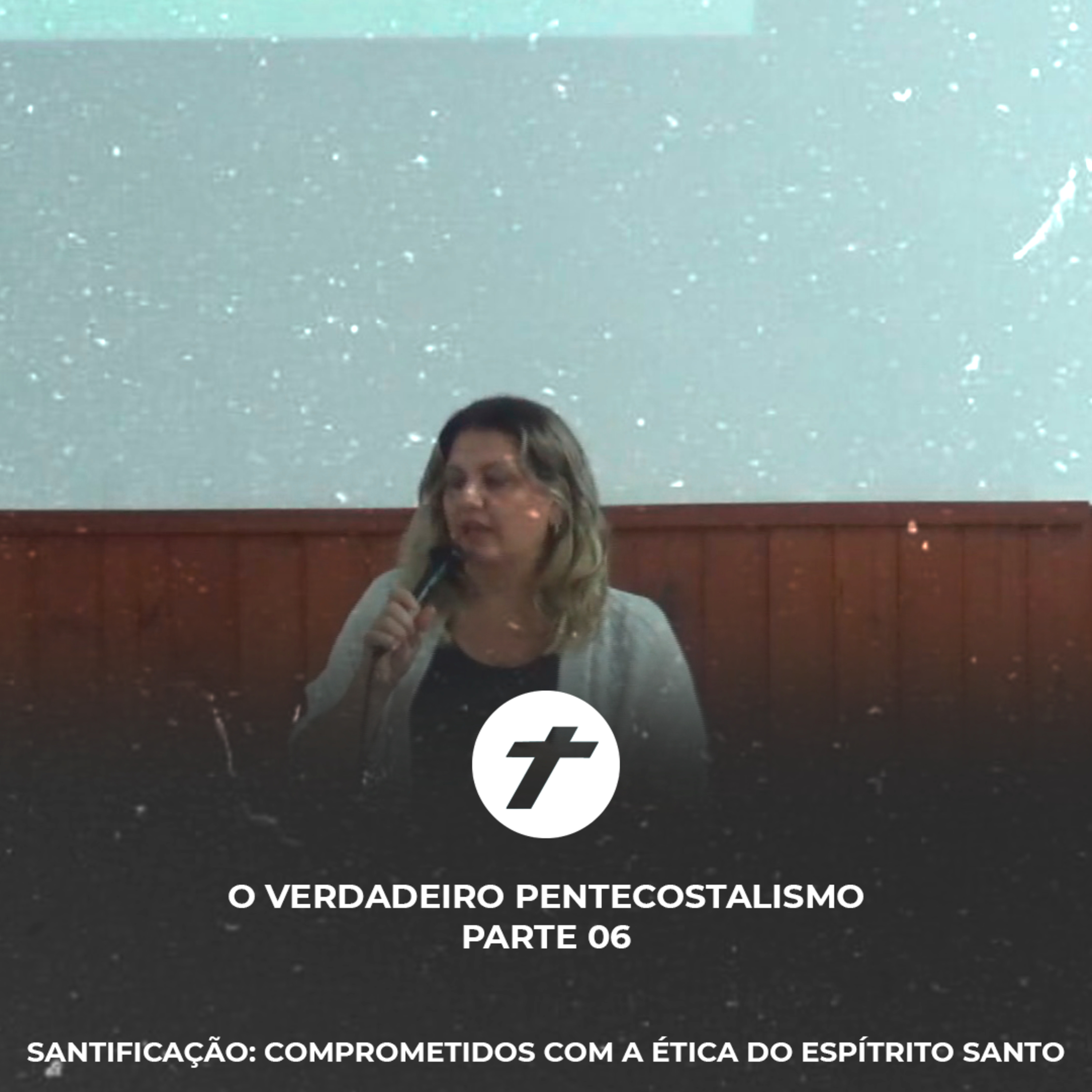 ICT Osasco