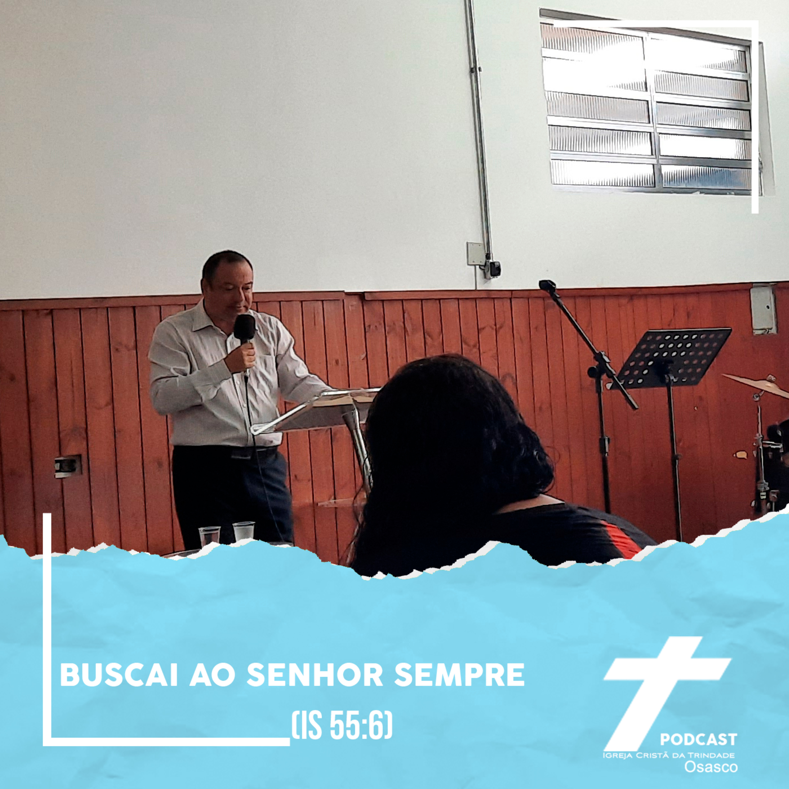 ICT Osasco