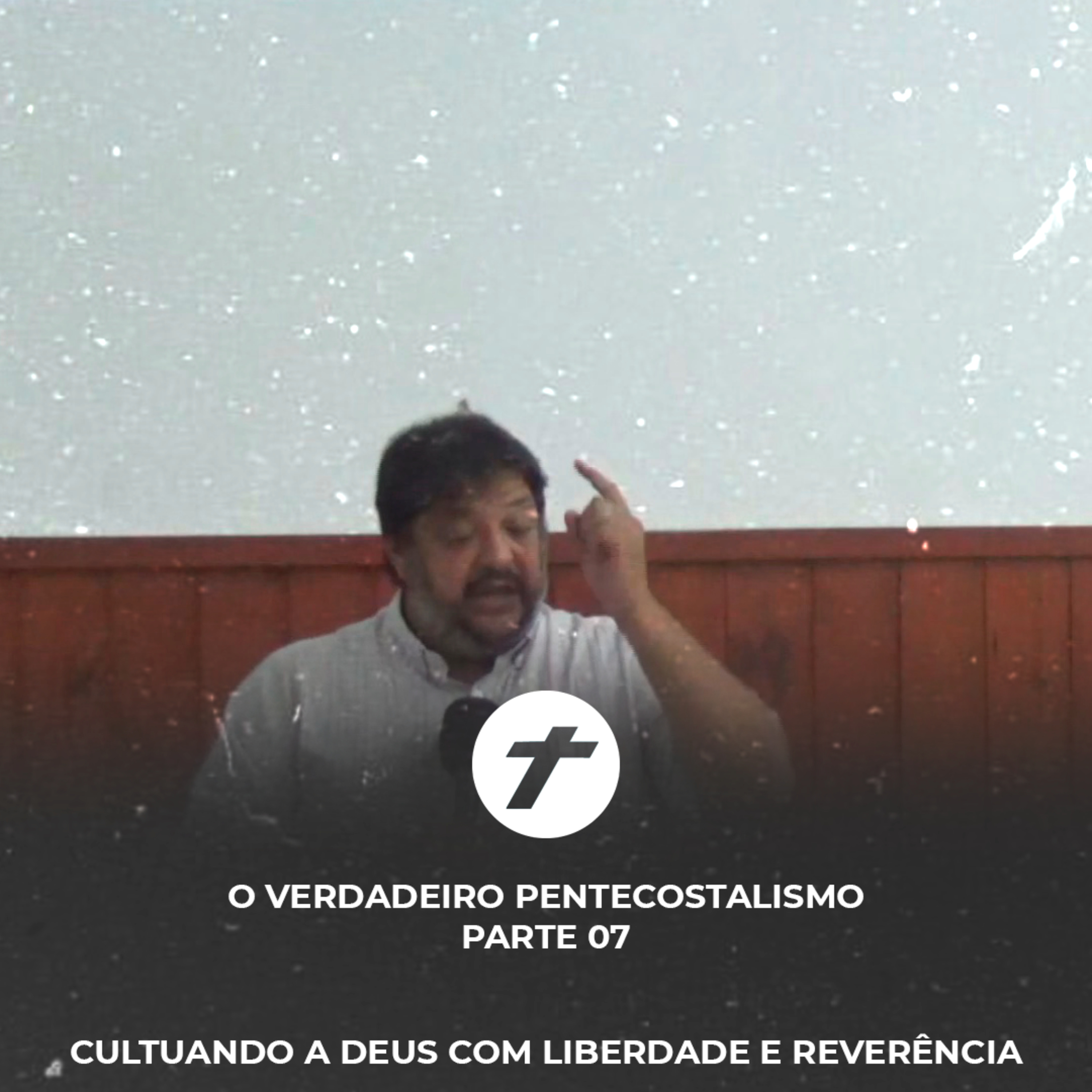 ICT Osasco