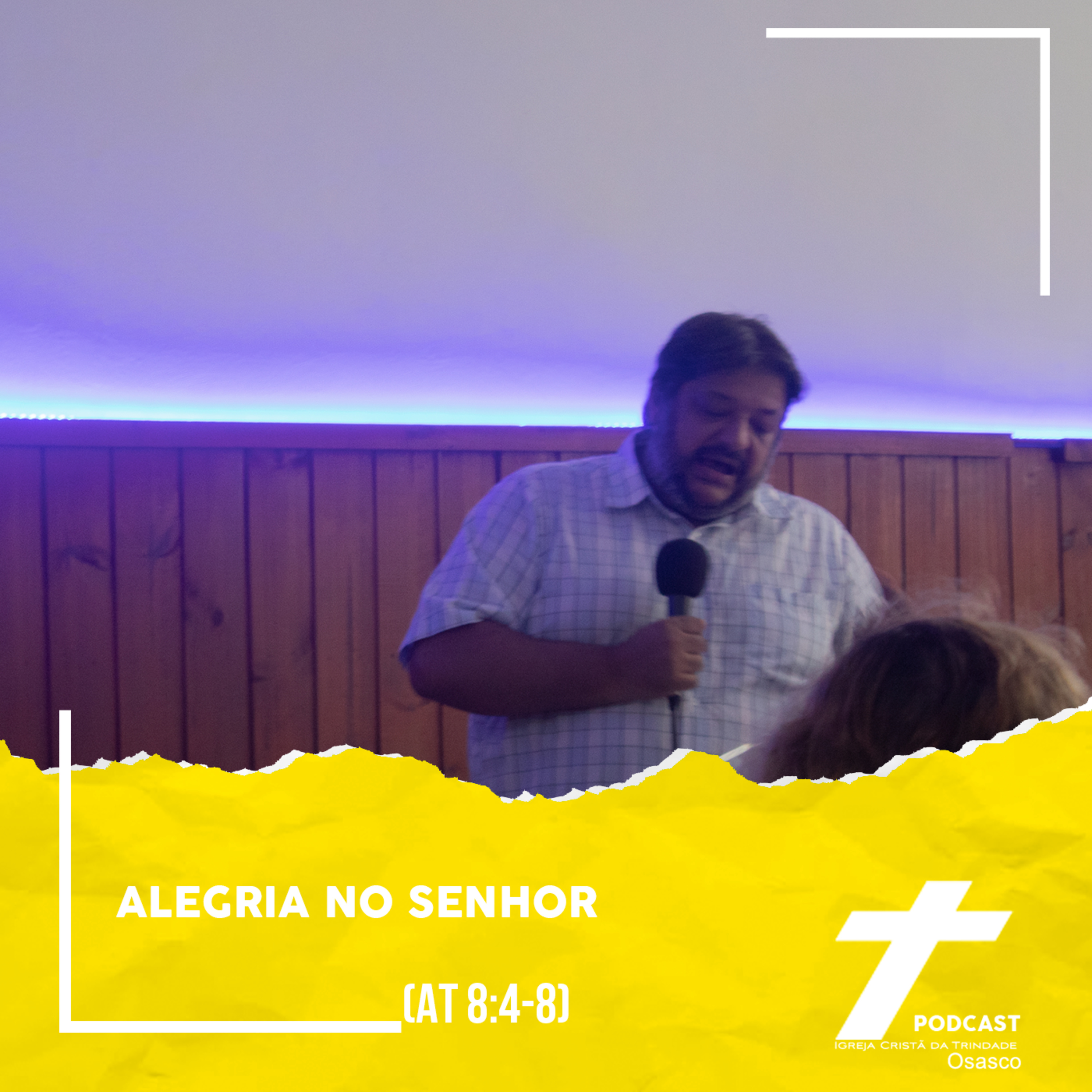 ICT Osasco