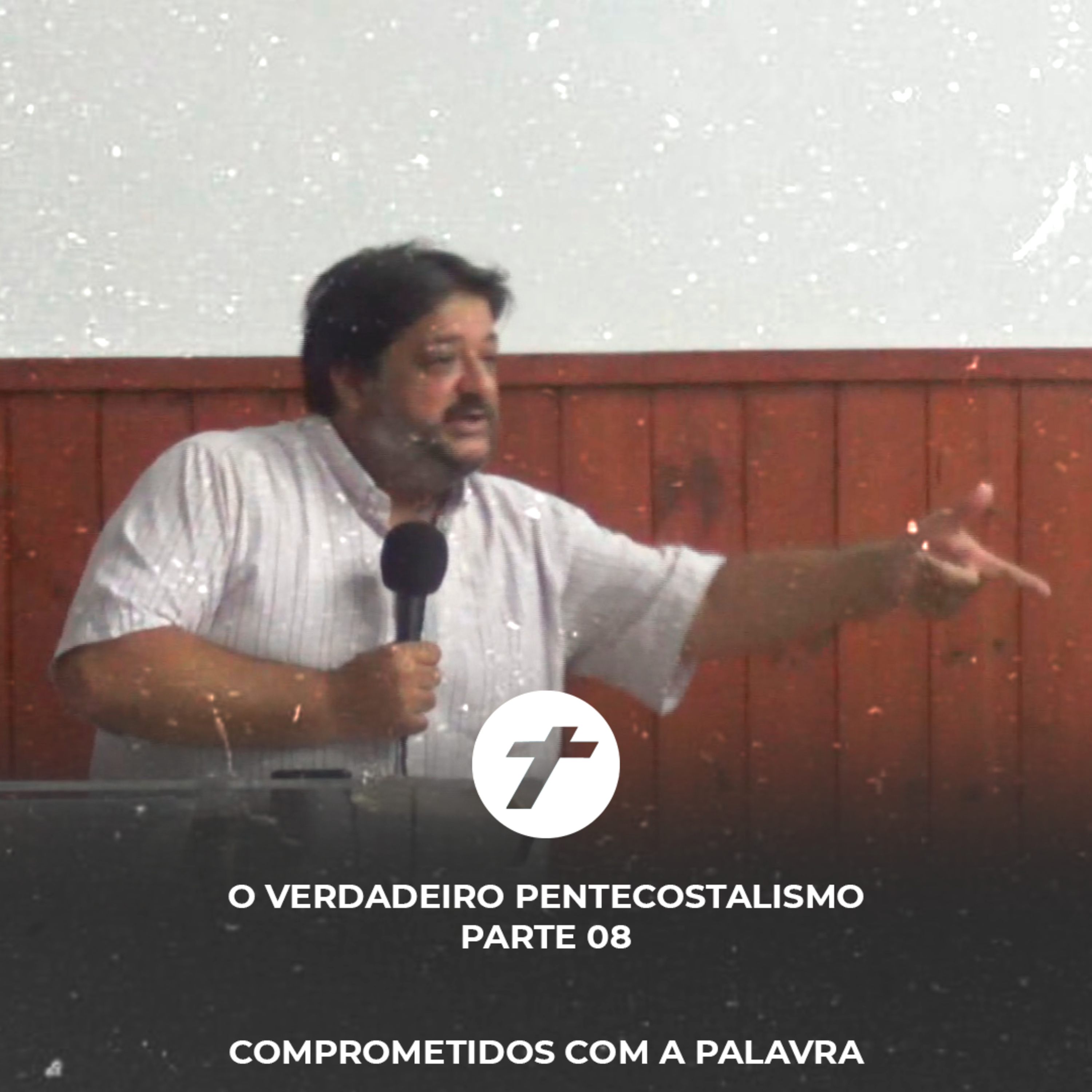 ICT Osasco