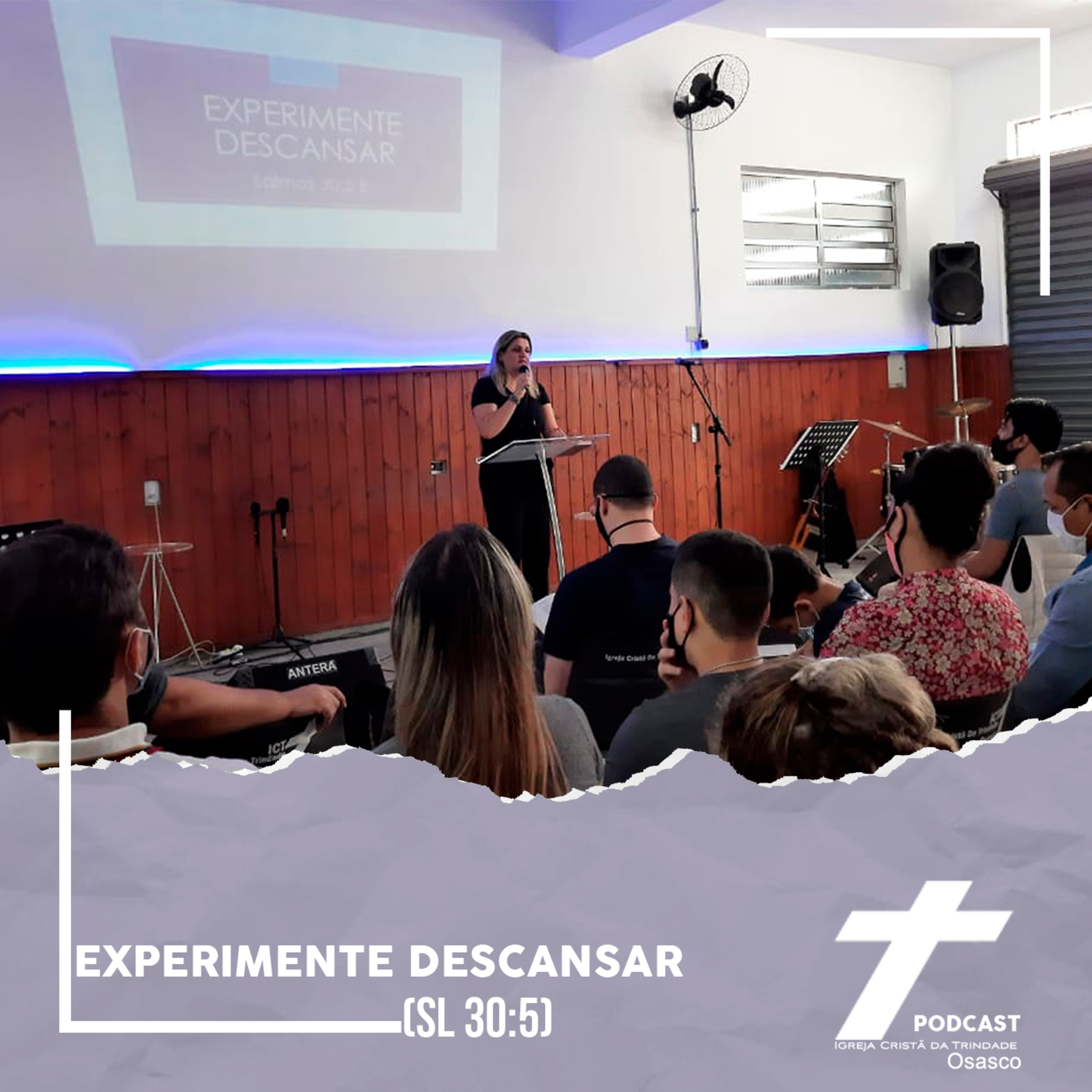 ICT Osasco