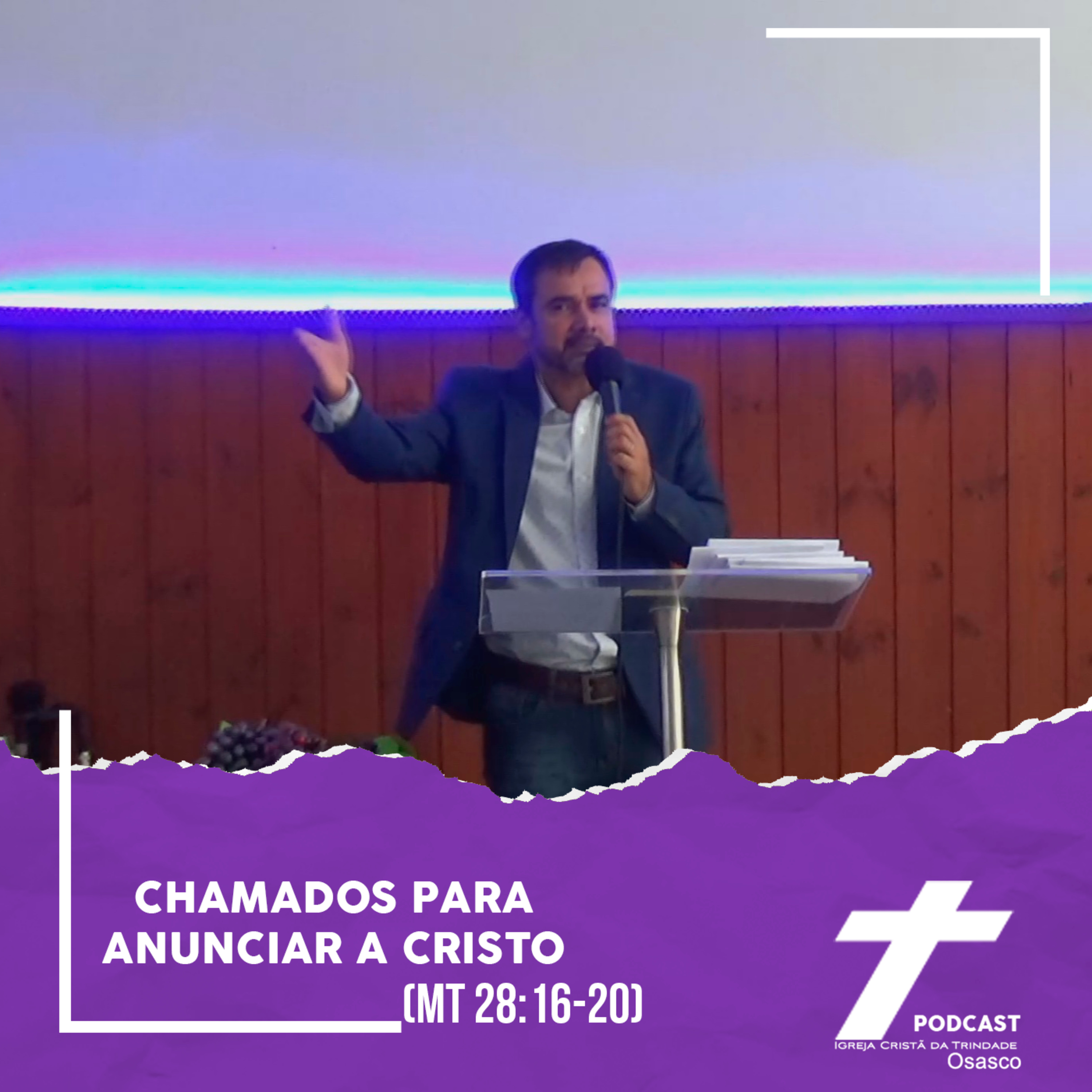 ICT Osasco