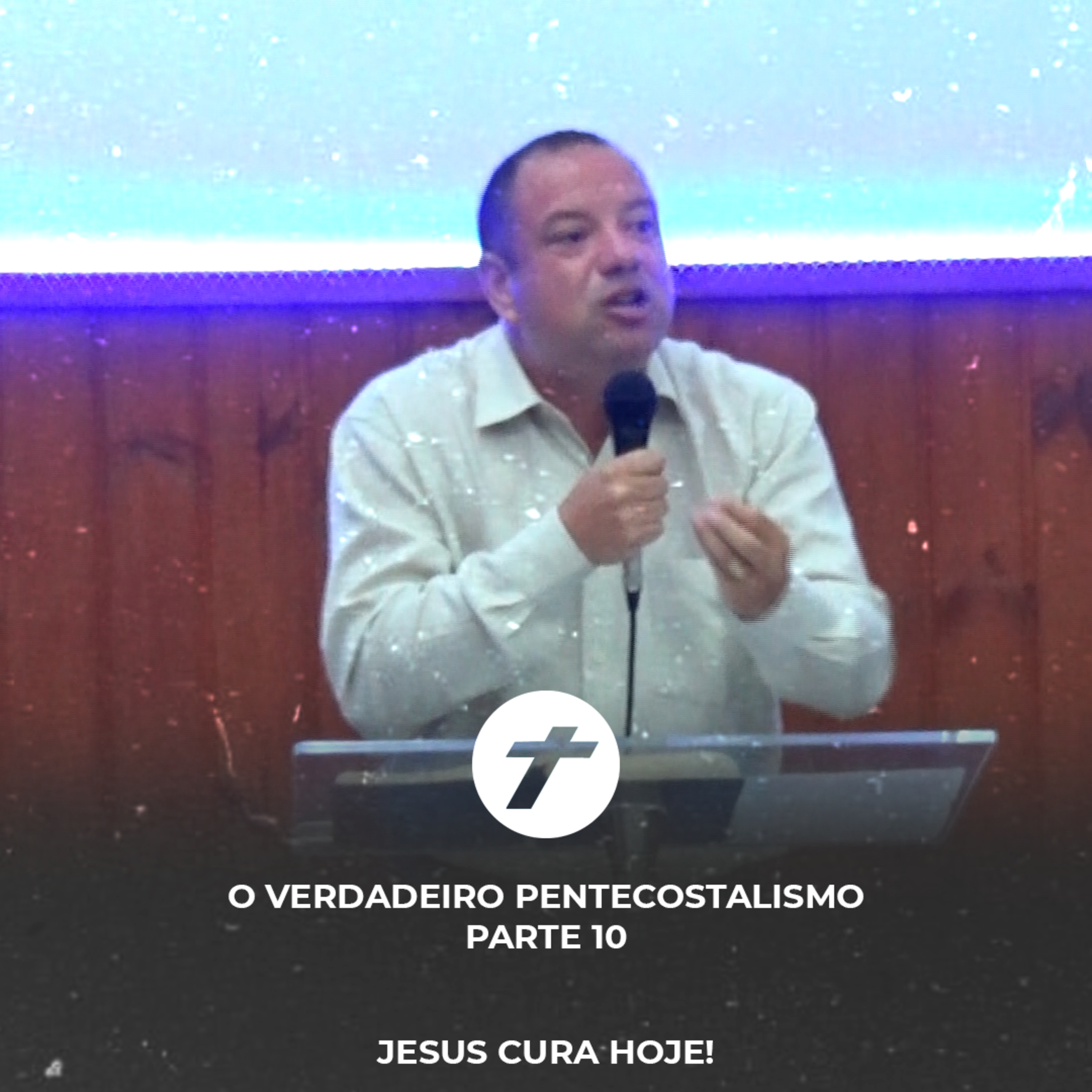 ICT Osasco