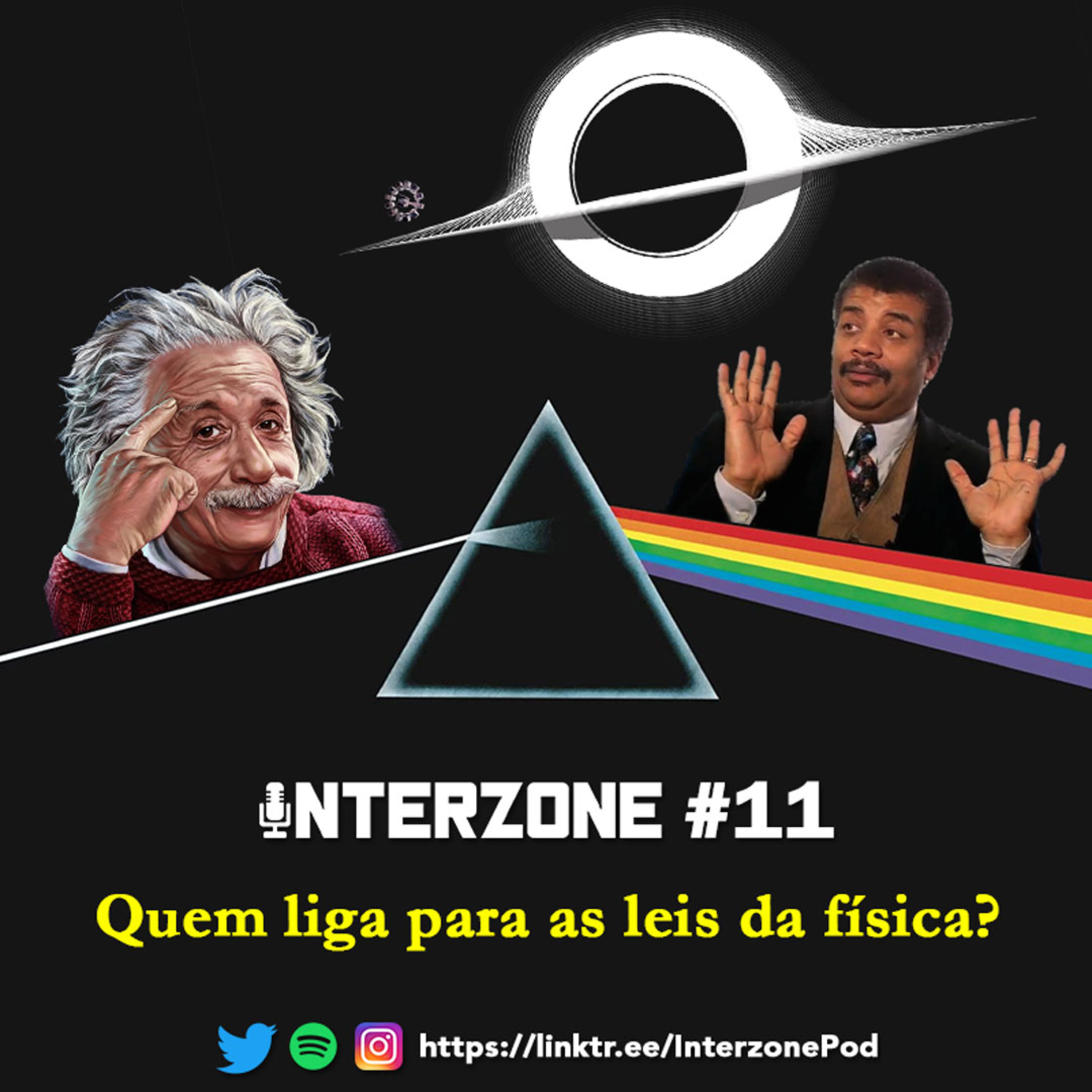 Interzone