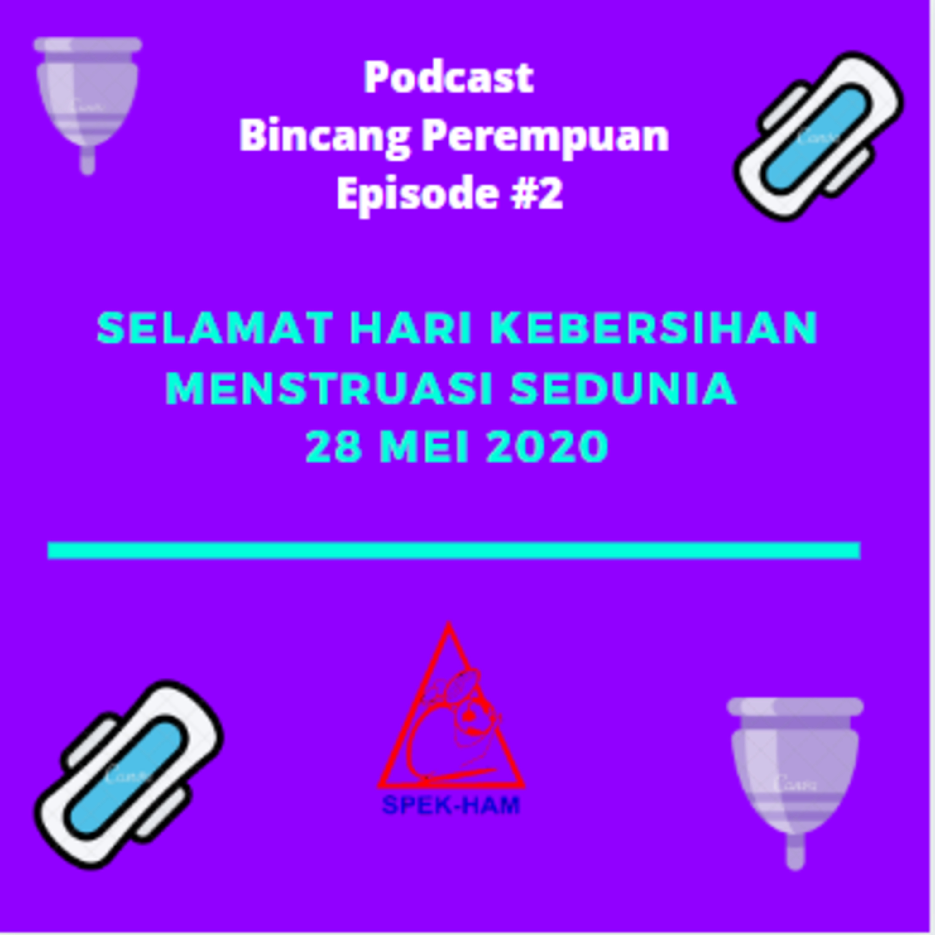 SPEK-HAM Surakarta