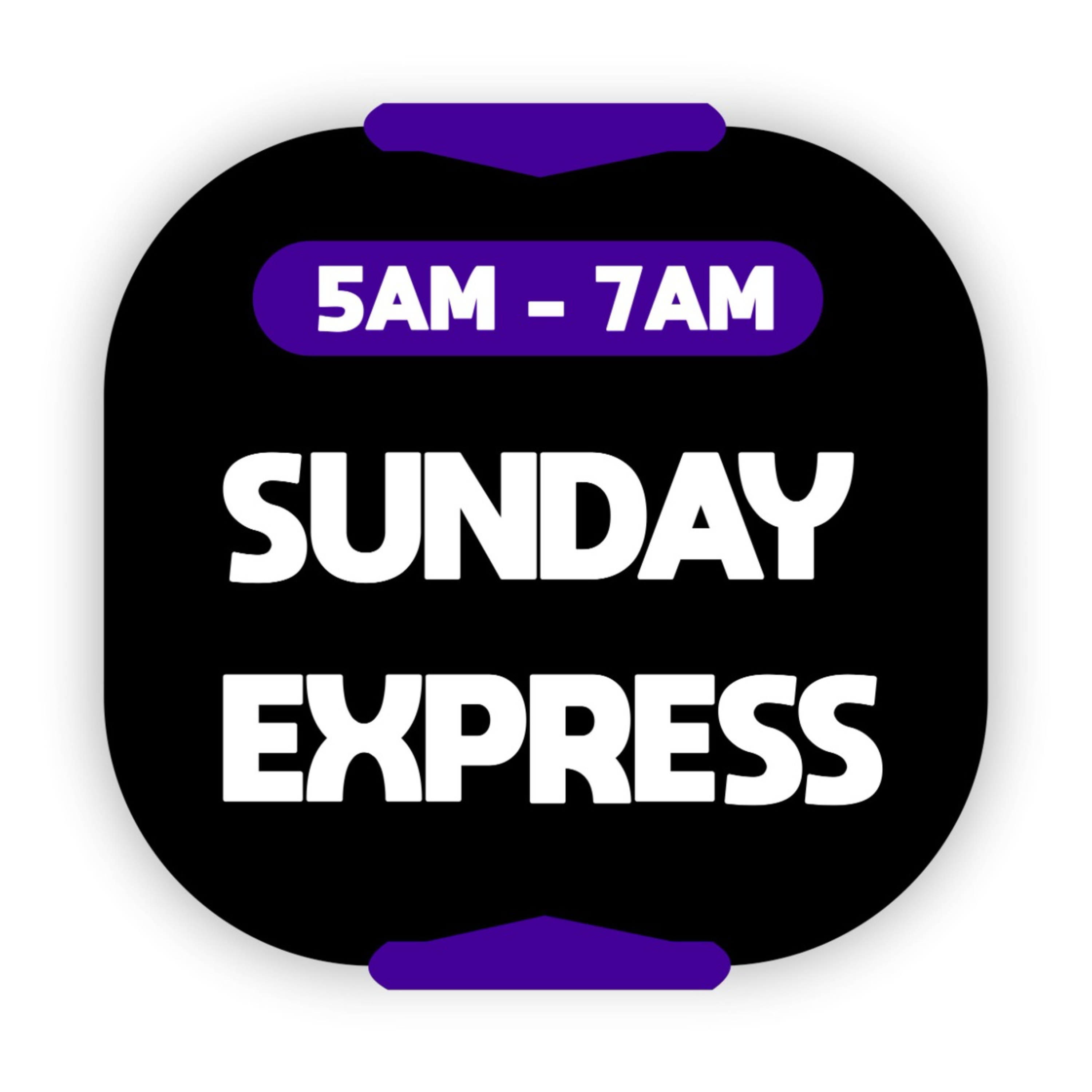 Jesus the Burden lifter - Sunday Express by Pastor Pauline Jumbale - 23rd Oct 2022 episode artwork