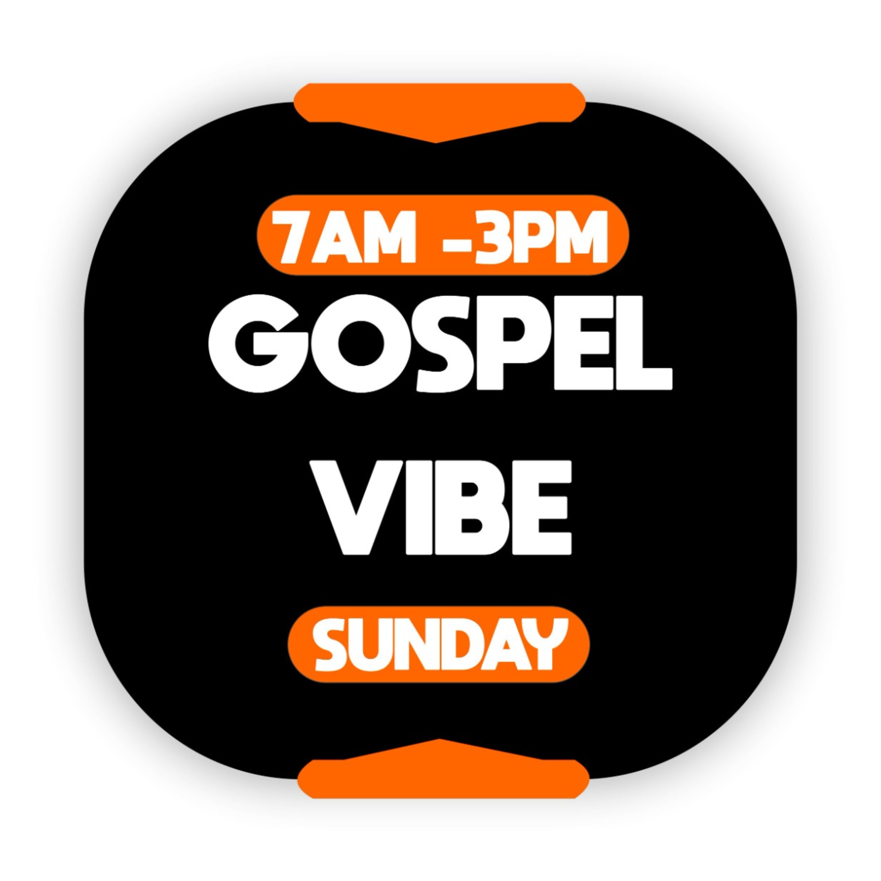 Sunday Express 2 Oct 30, 2022 07:48 AM episode artwork