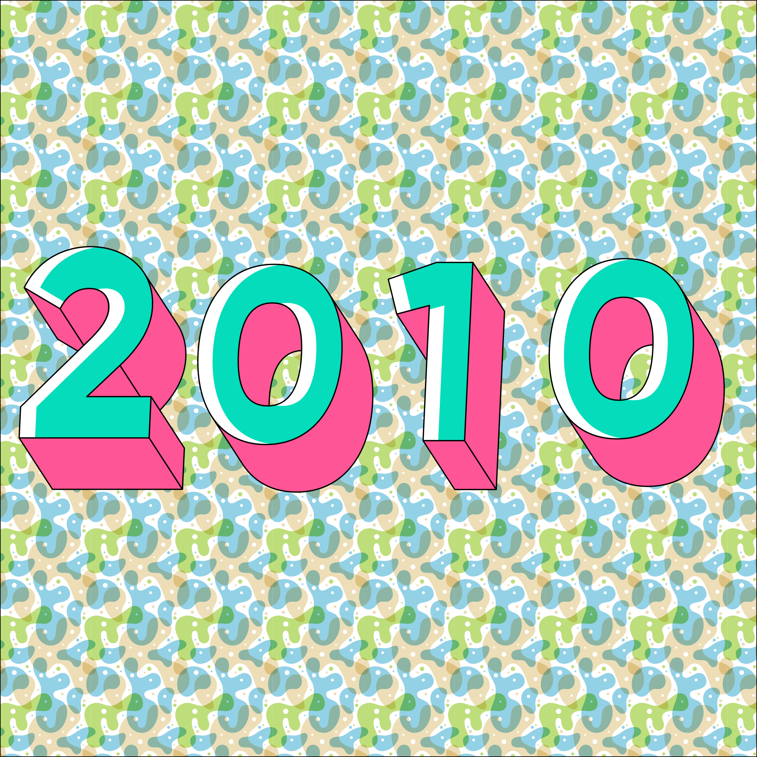 Unlocked PELÍCULAS DE LA DÉCADA 2010-2019 #PELICULAS #2010-2019 #PODCAST