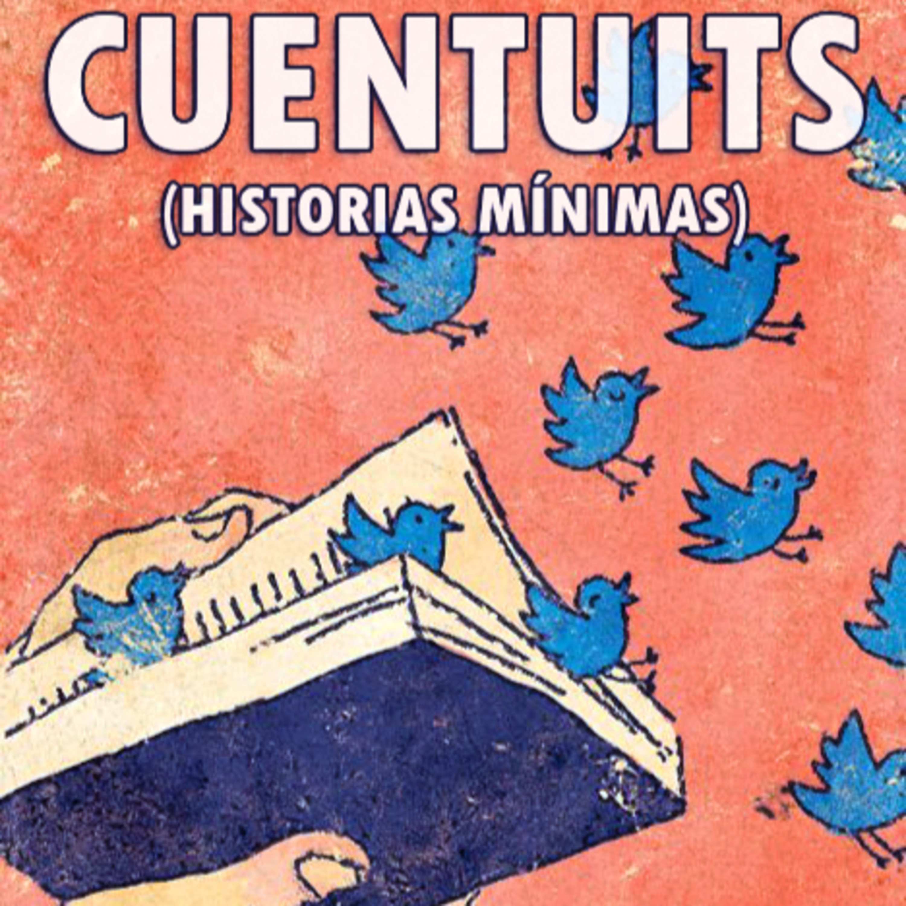 El club. DLC