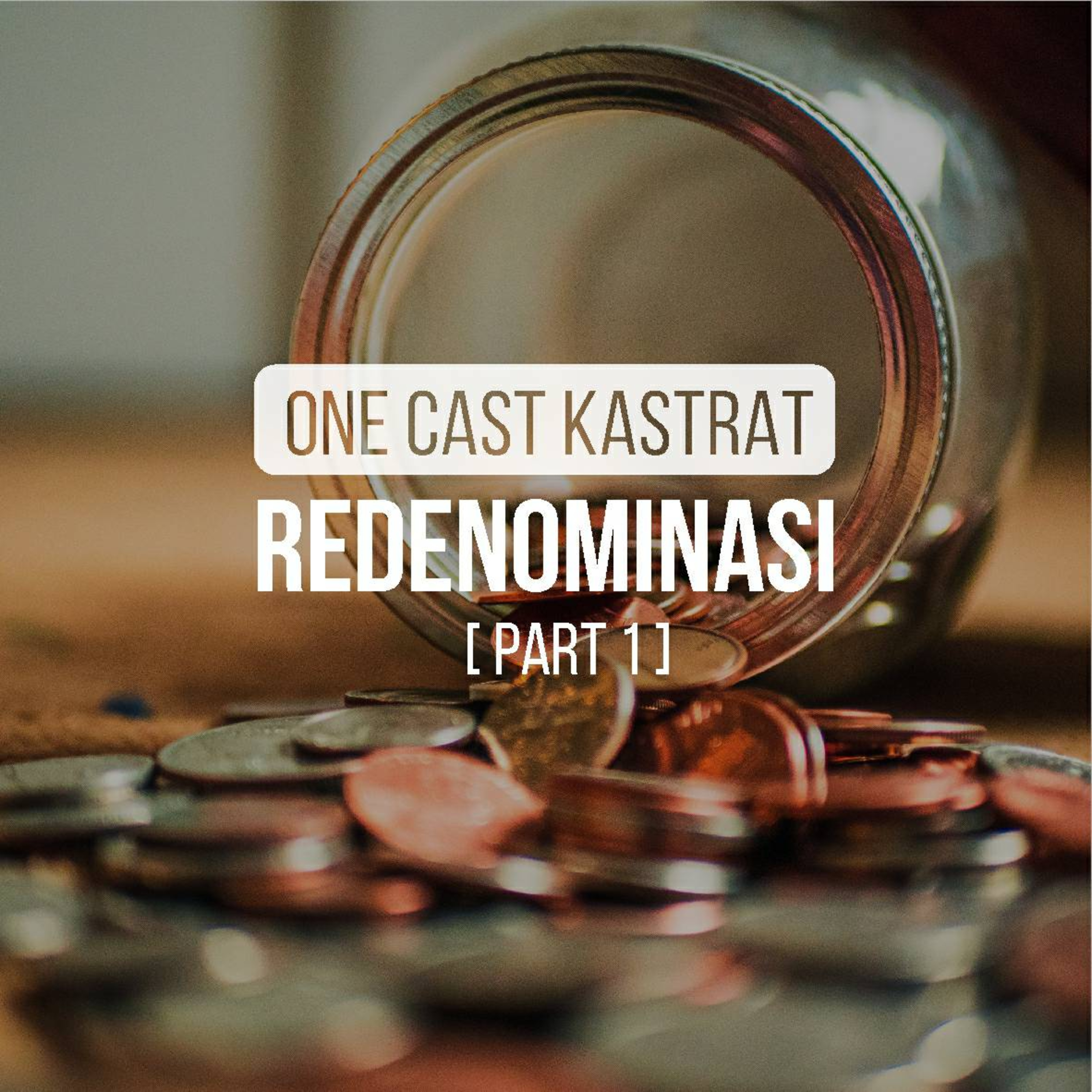 nge-podcast BEM Fapet UB