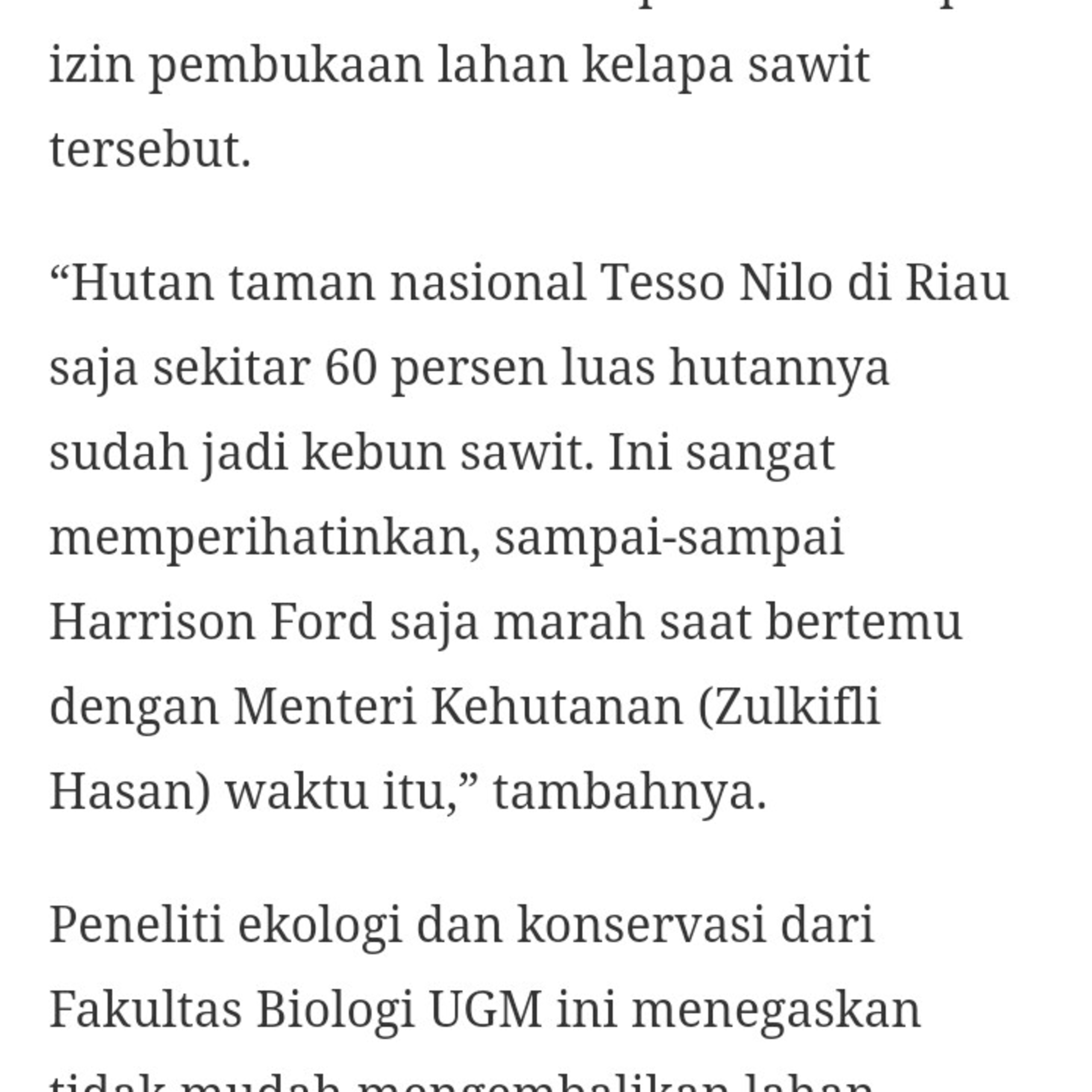 BengkuluNgopi