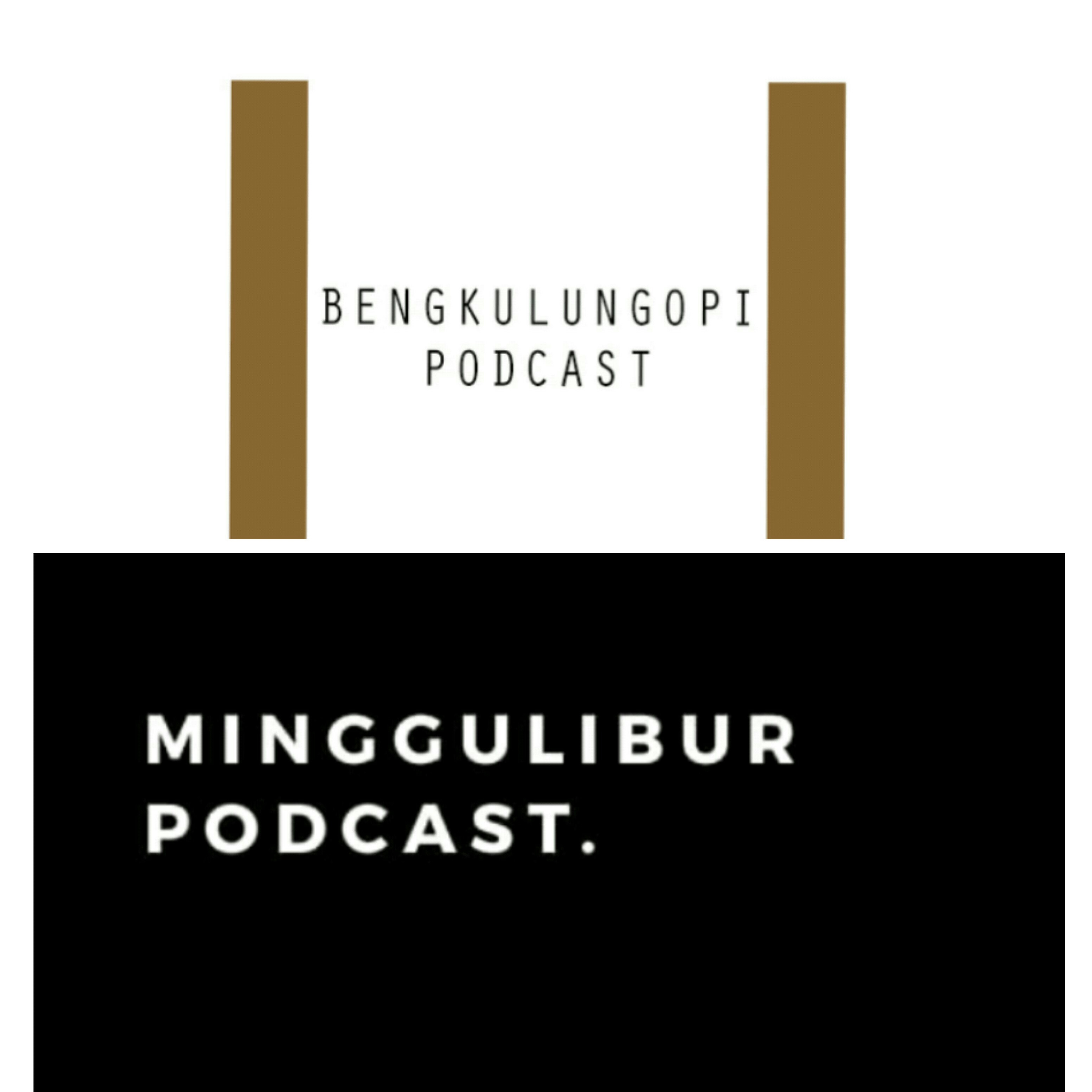 BengkuluNgopi