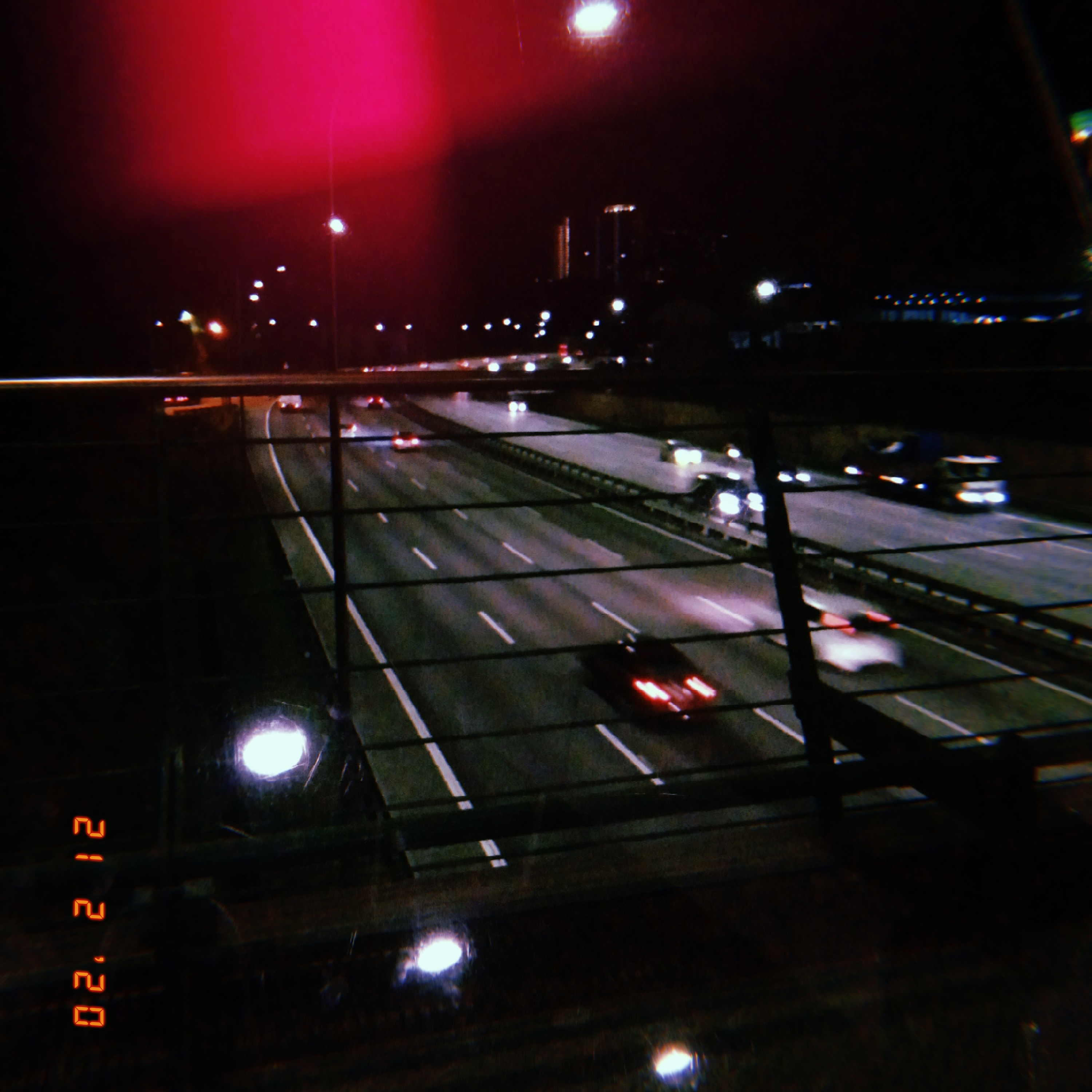 Covid 19 Chronicles: My life because of the MCO/PKP