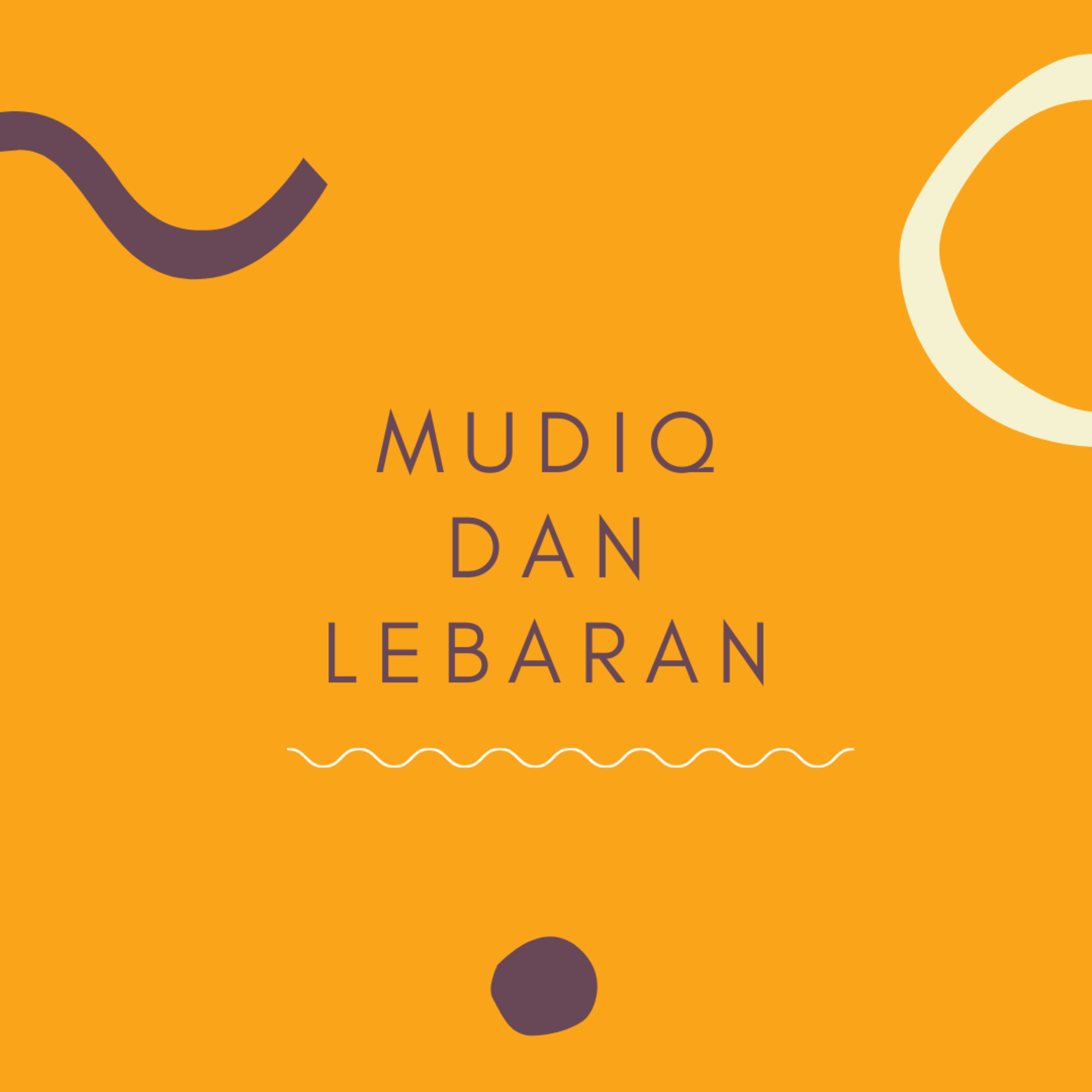 Bual Koar!