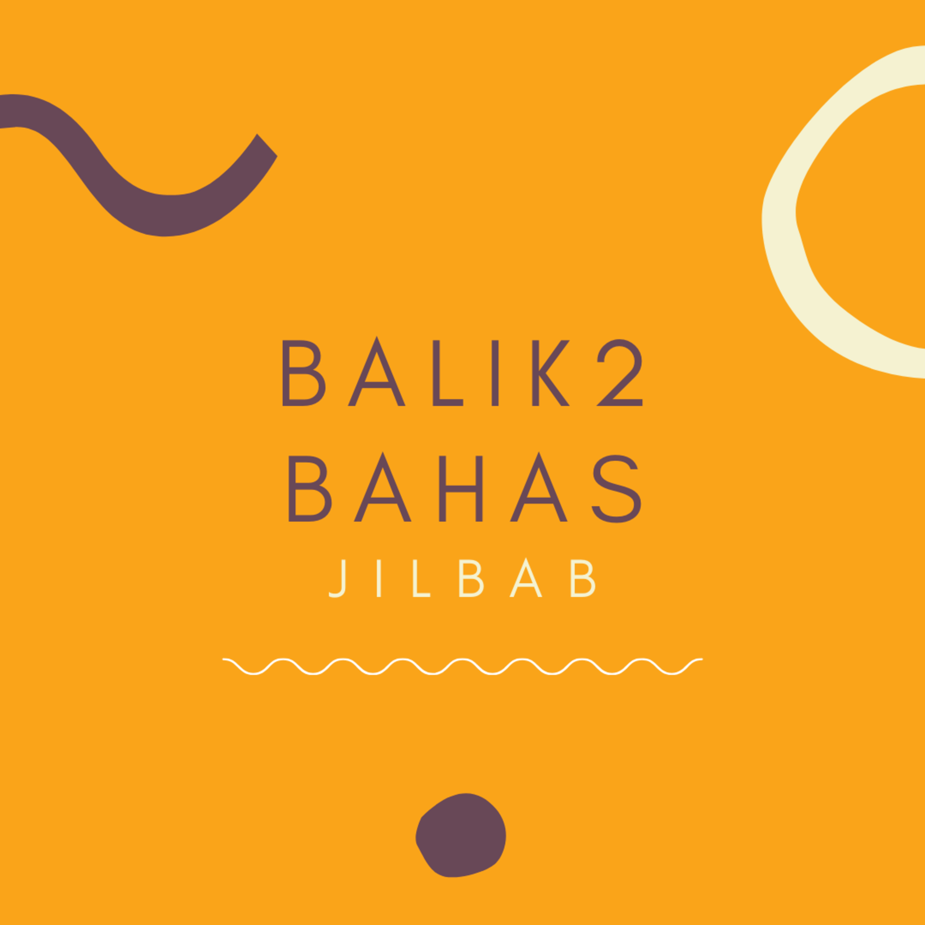 Bual Koar!