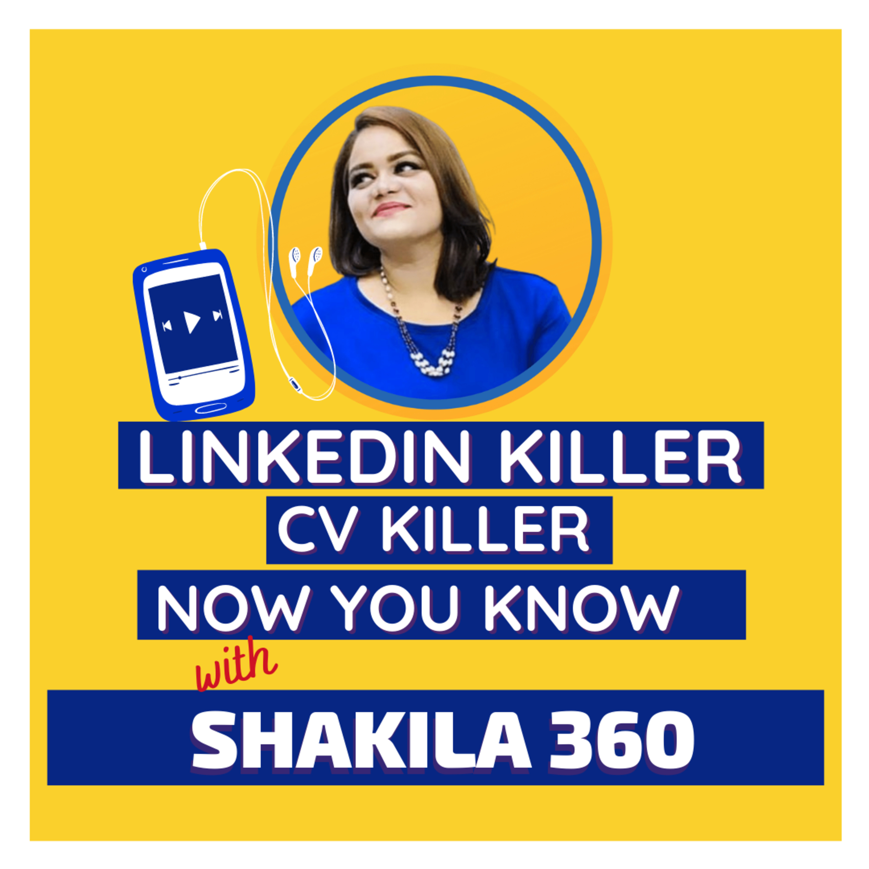 Shakila360