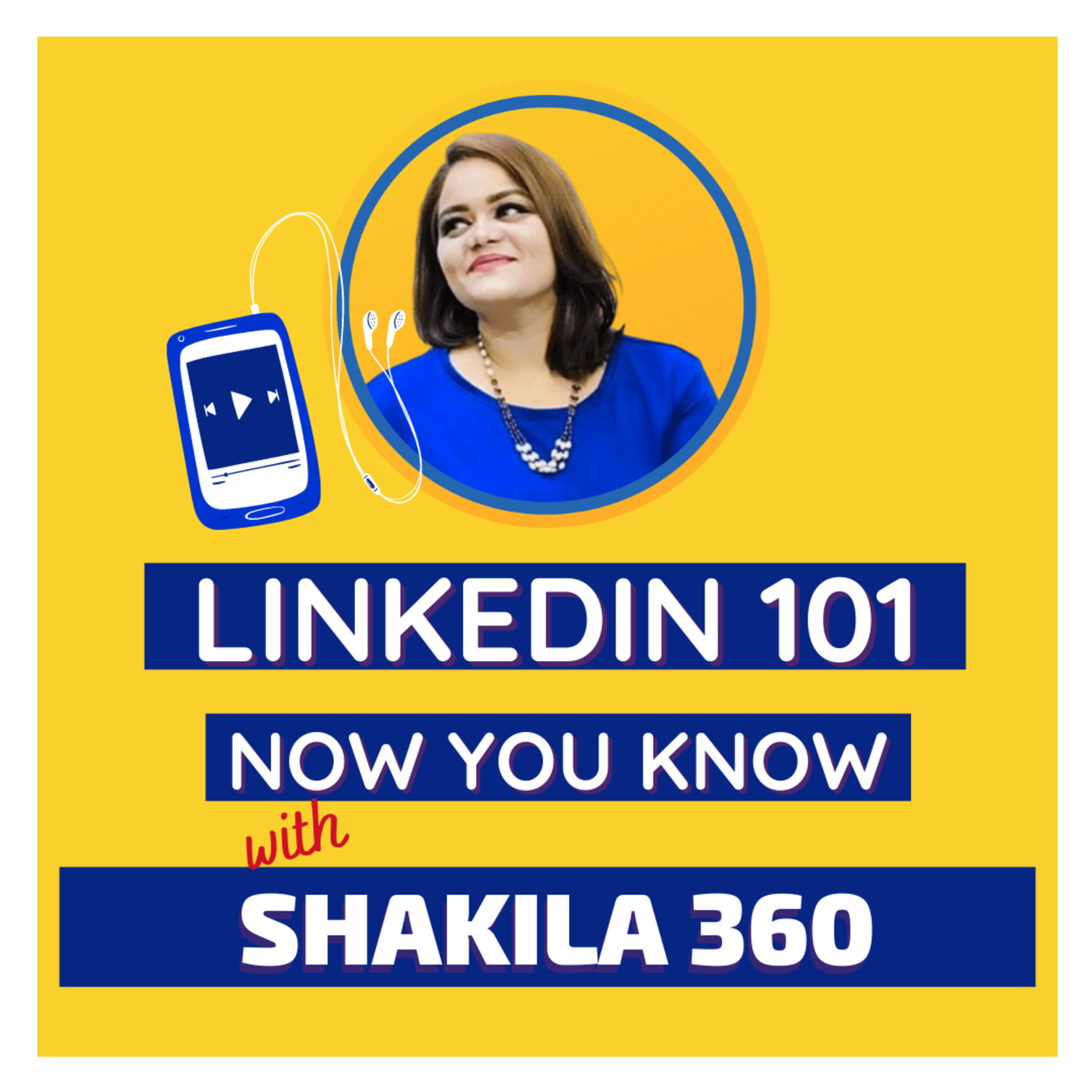 Shakila360