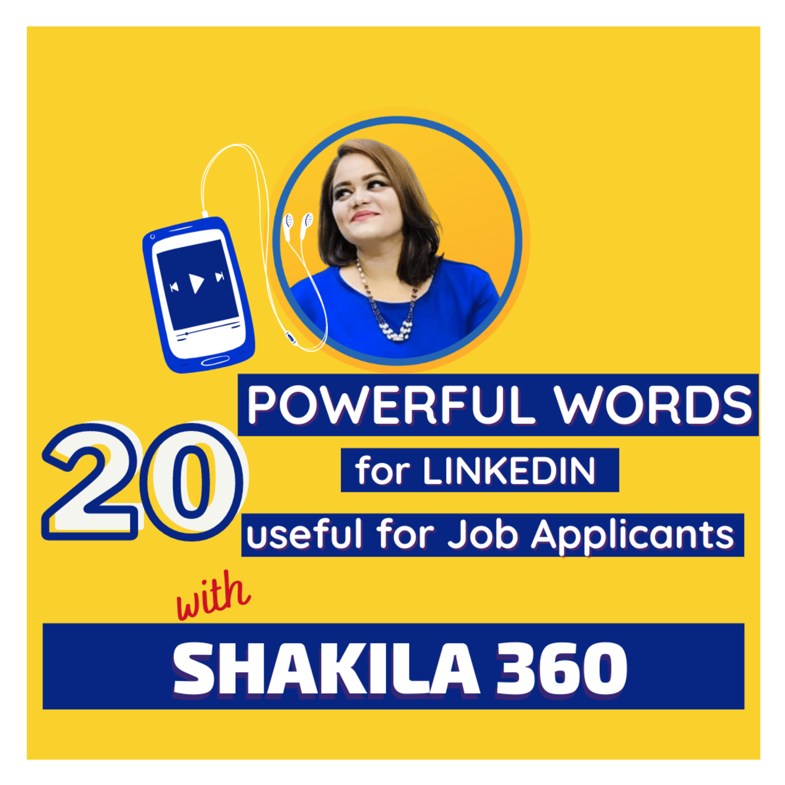 Shakila360