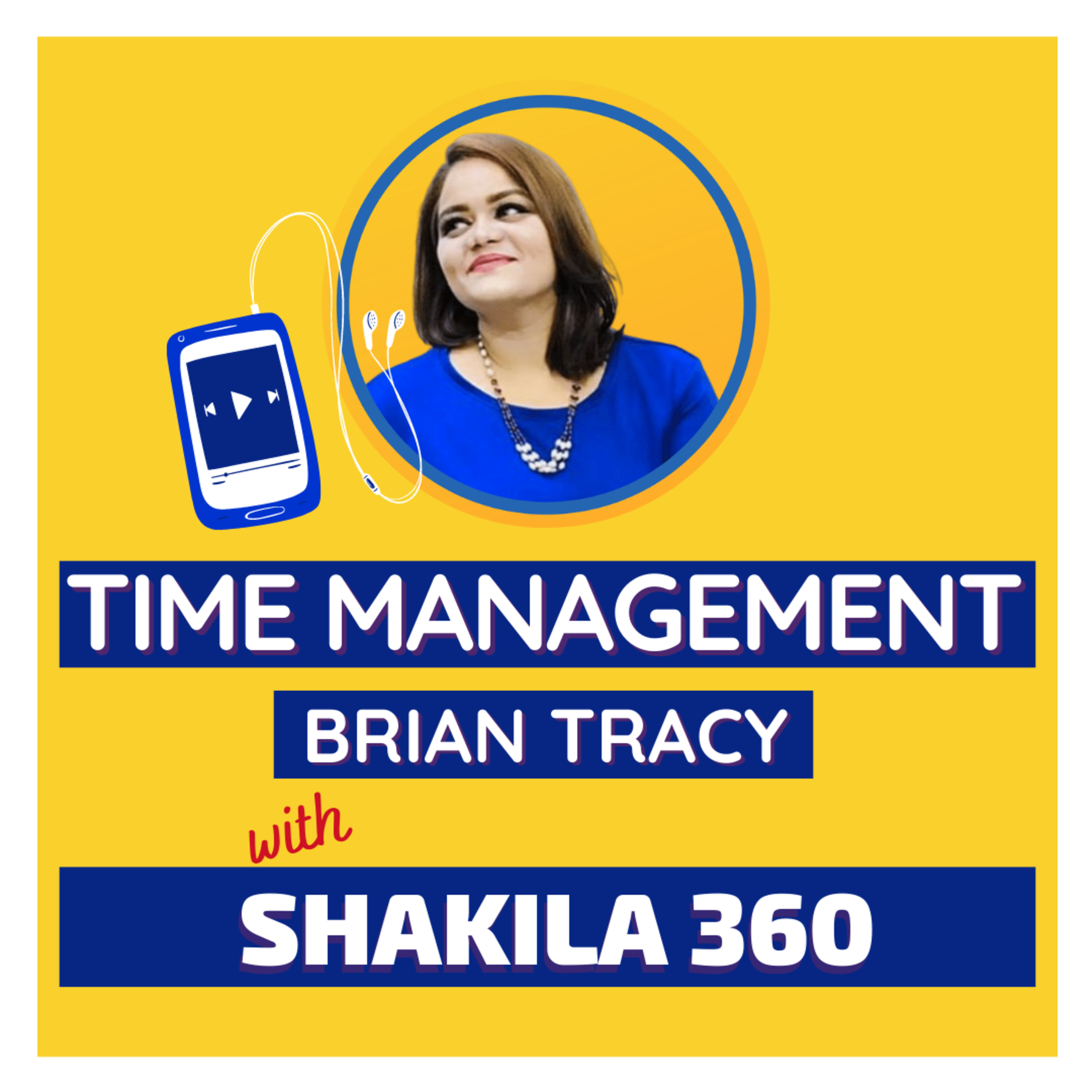 Shakila360