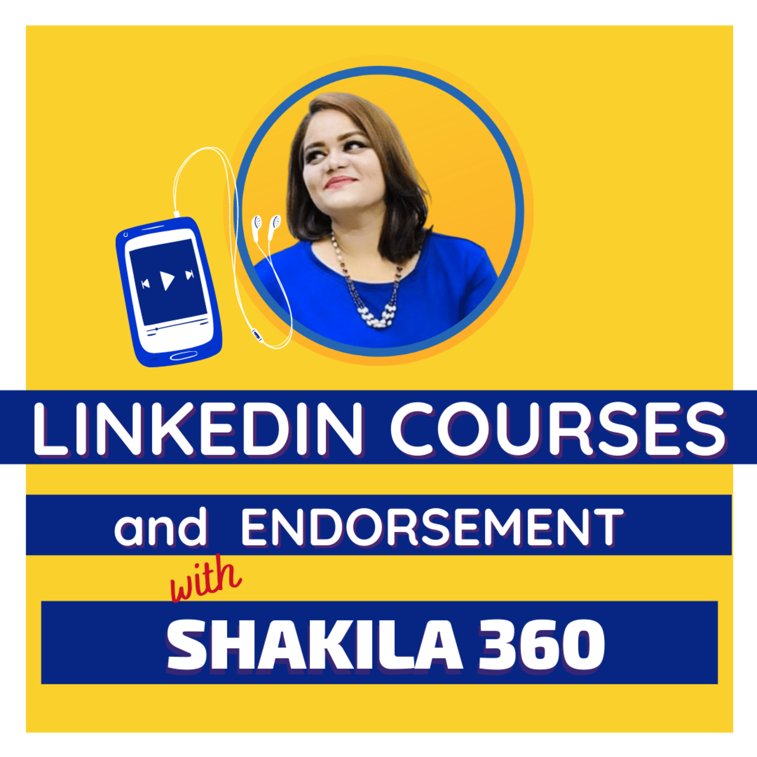Shakila360