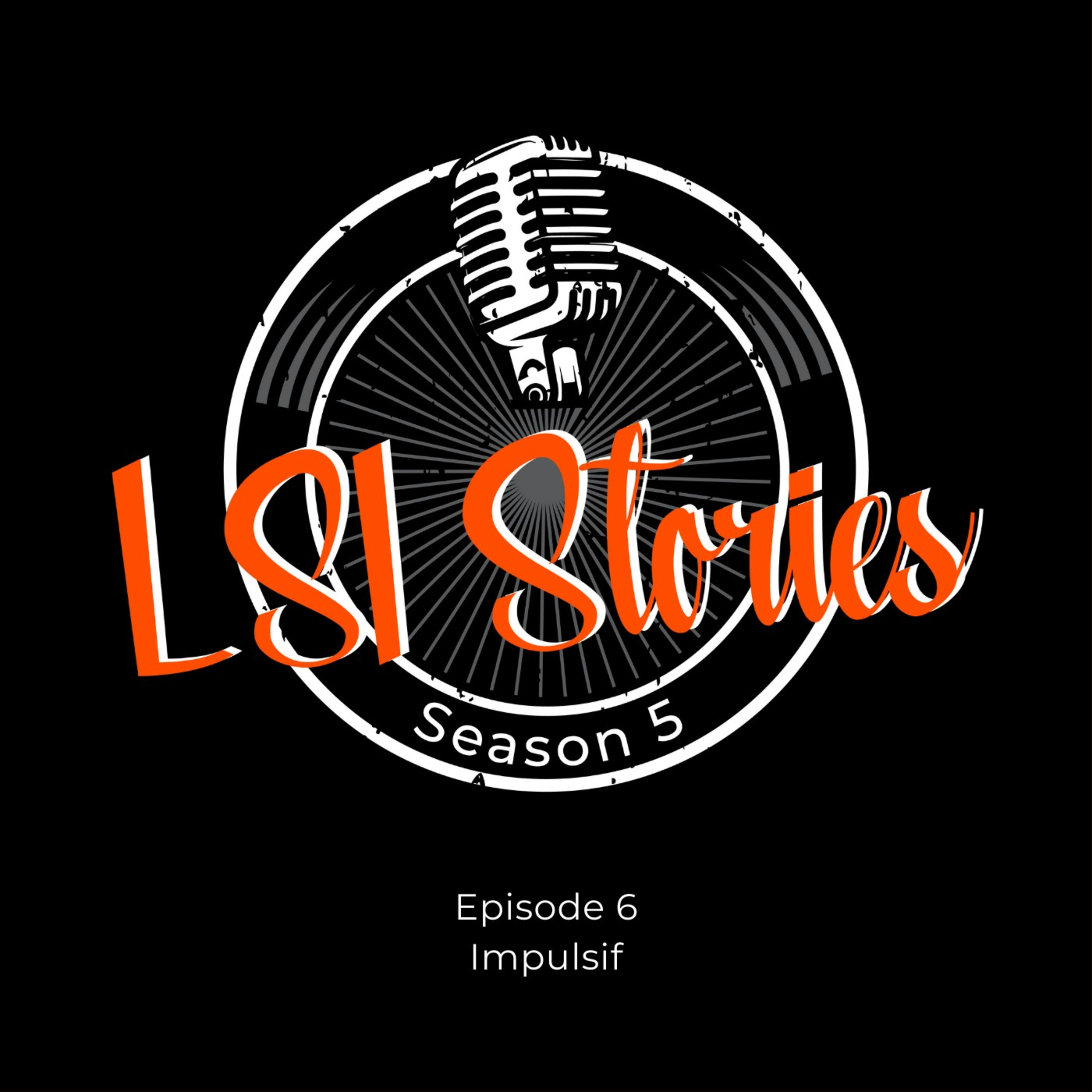 LSI Stories