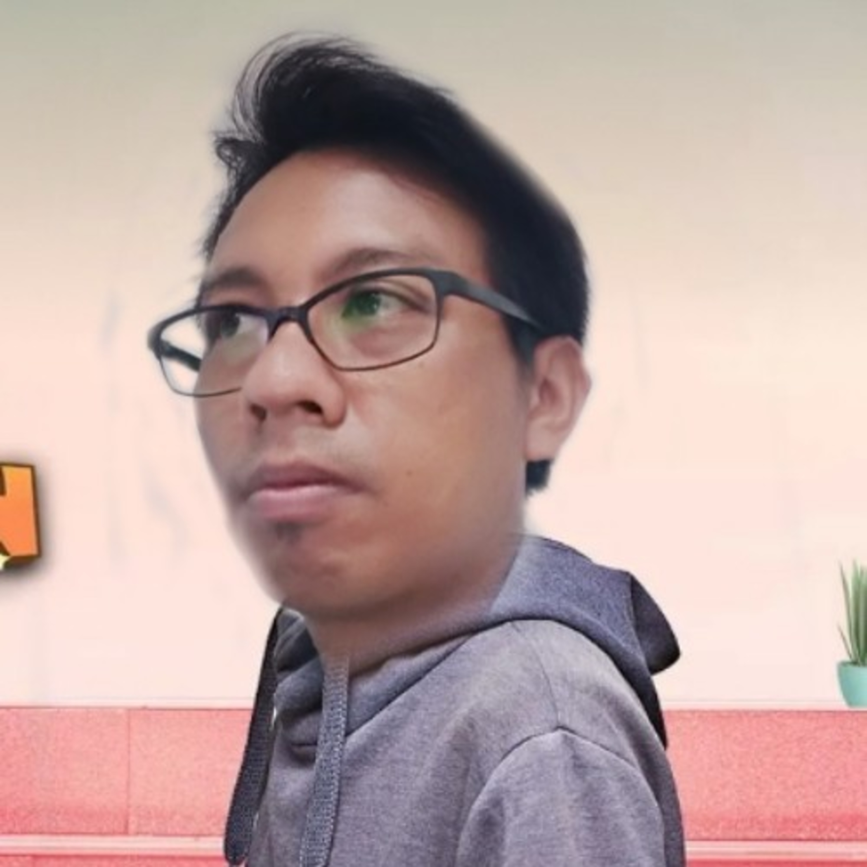 Meredakan panik episode artwork