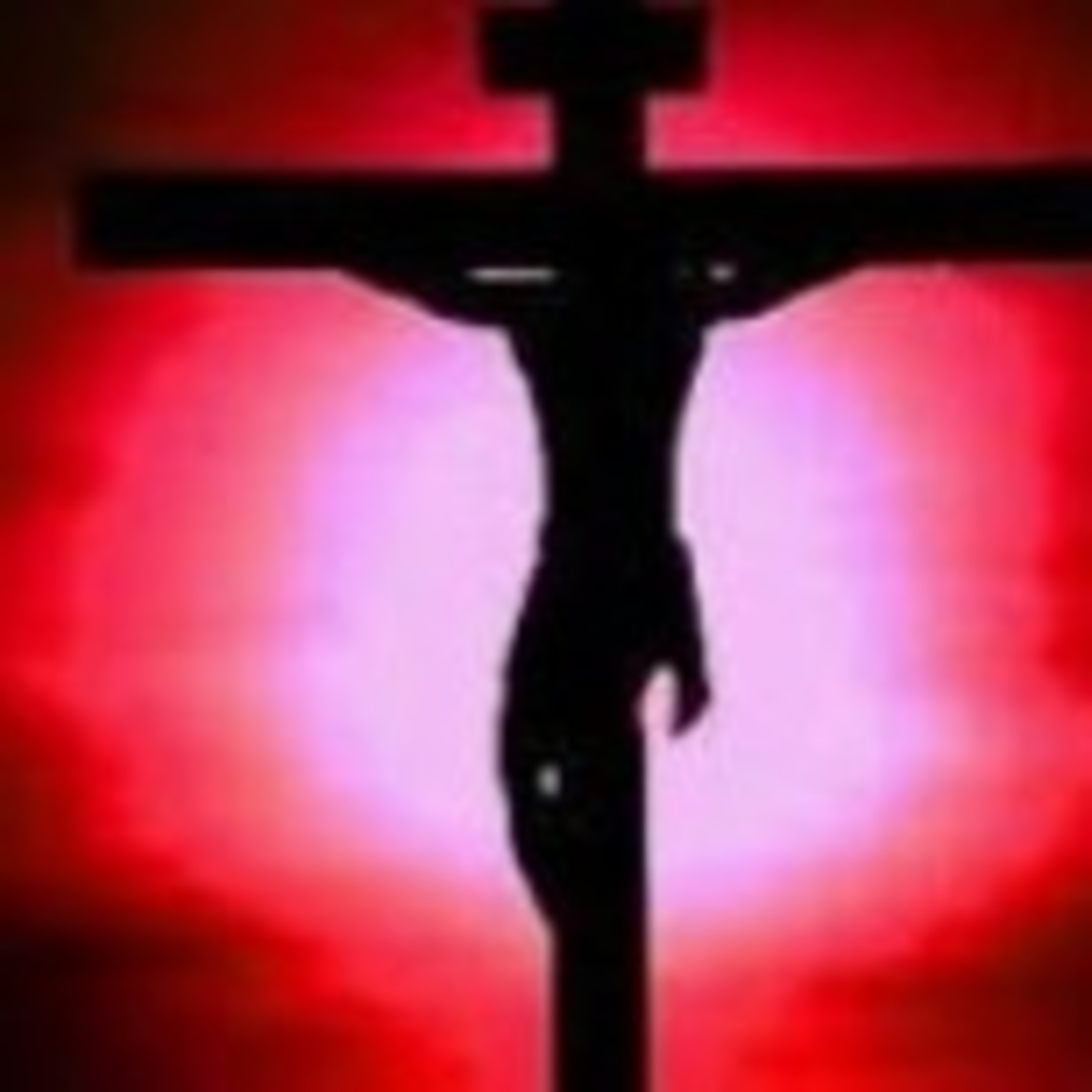 CHRISTIAN CHANNEL
