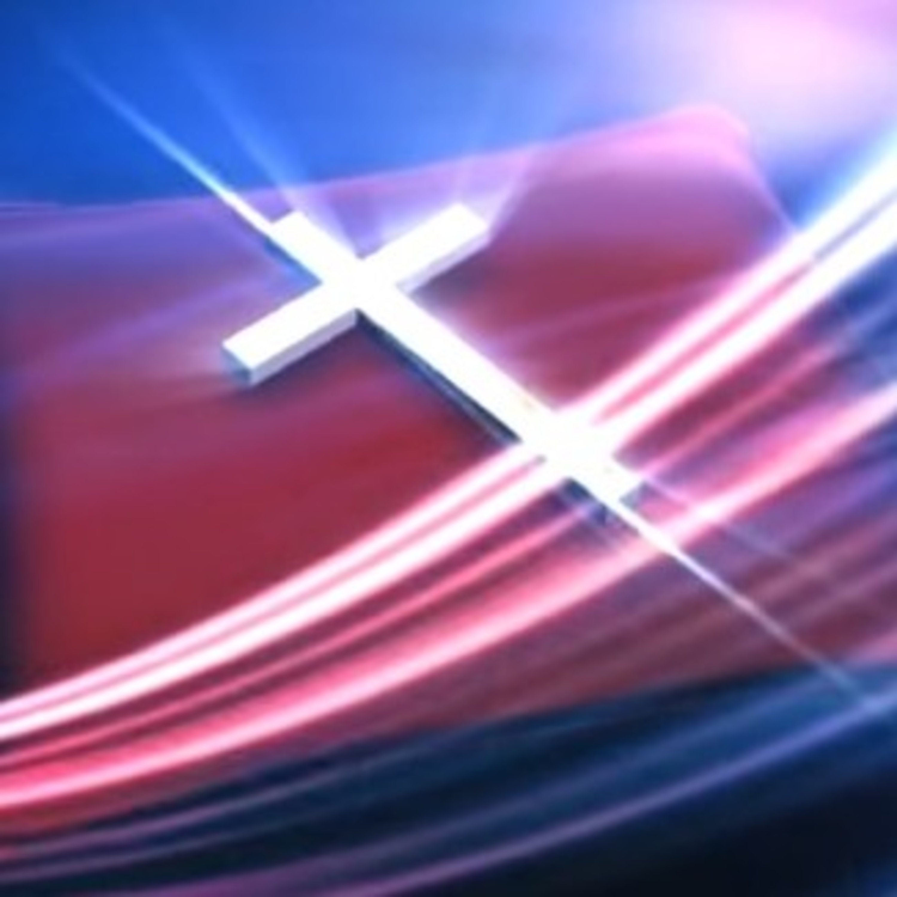 CHRISTIAN CHANNEL