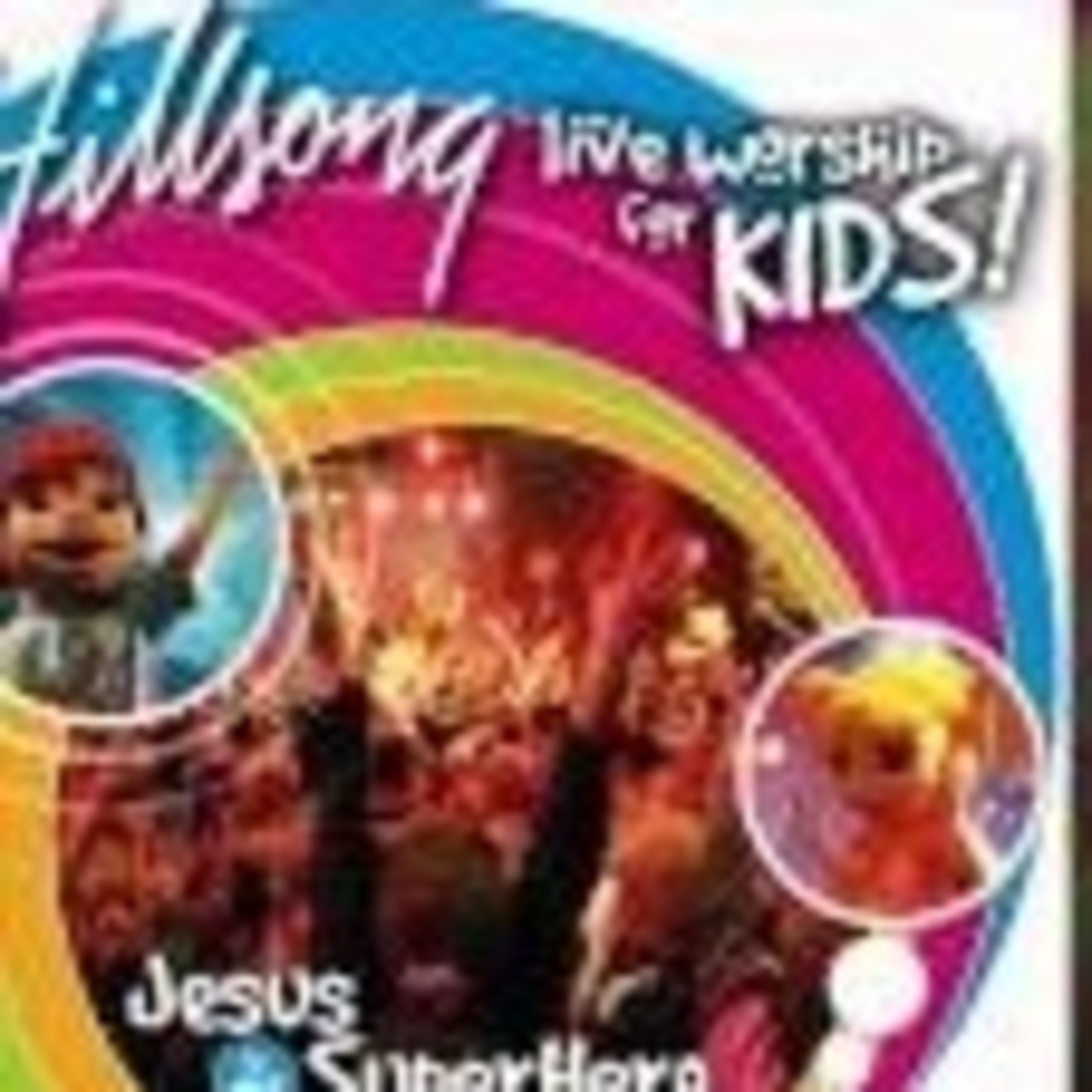 CHRISTIAN CHANNEL