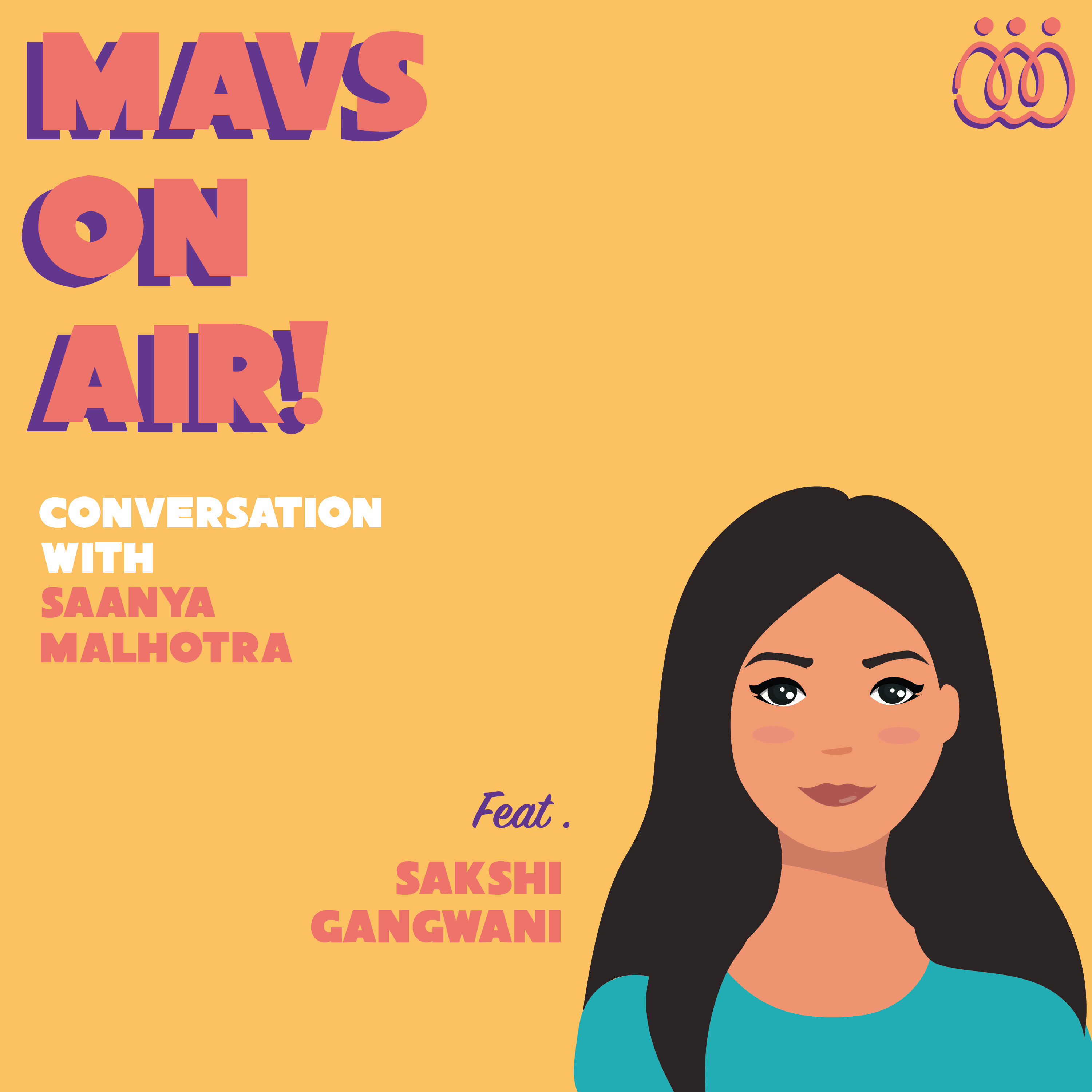 On my mind- Women's Day featuring Sakshi