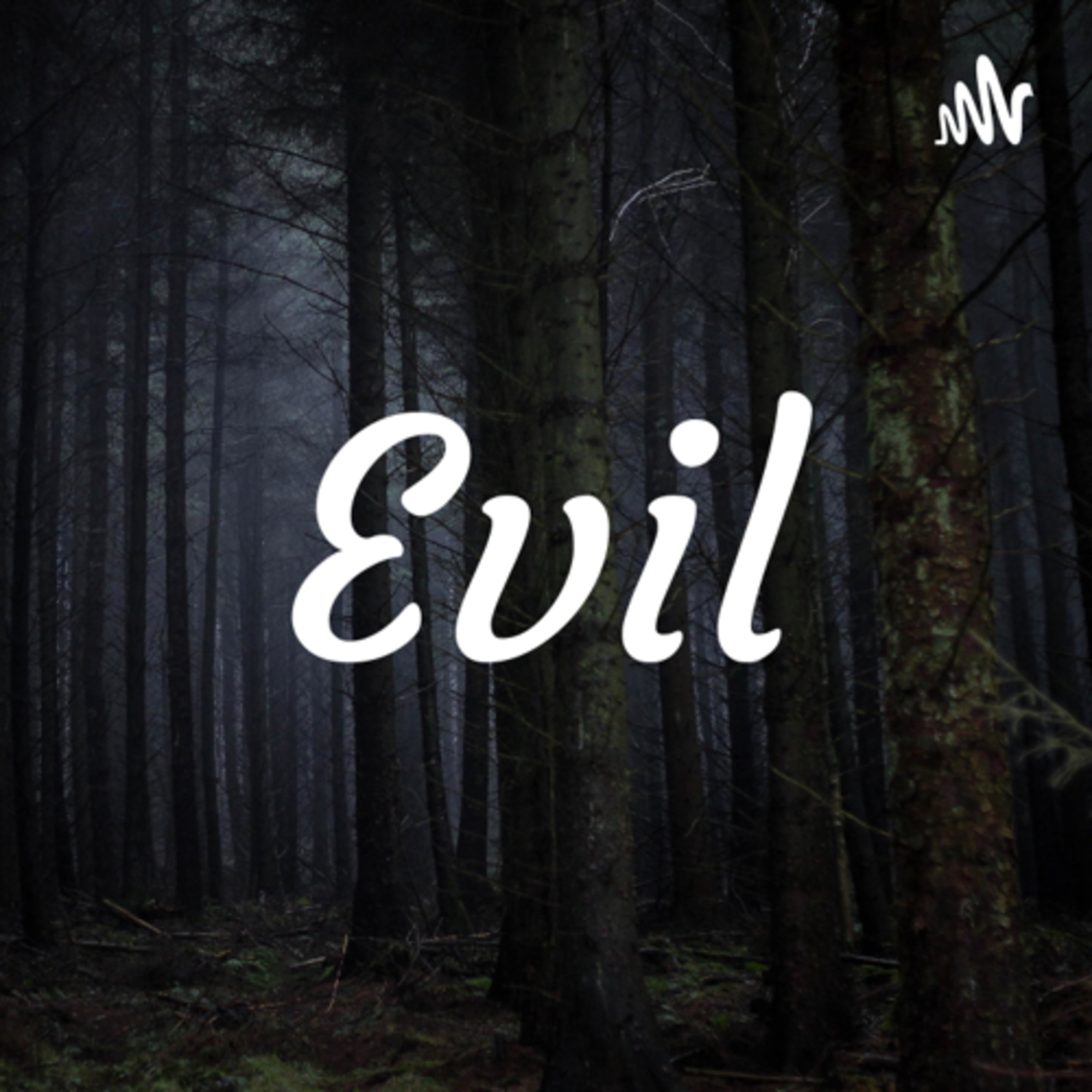 Evil