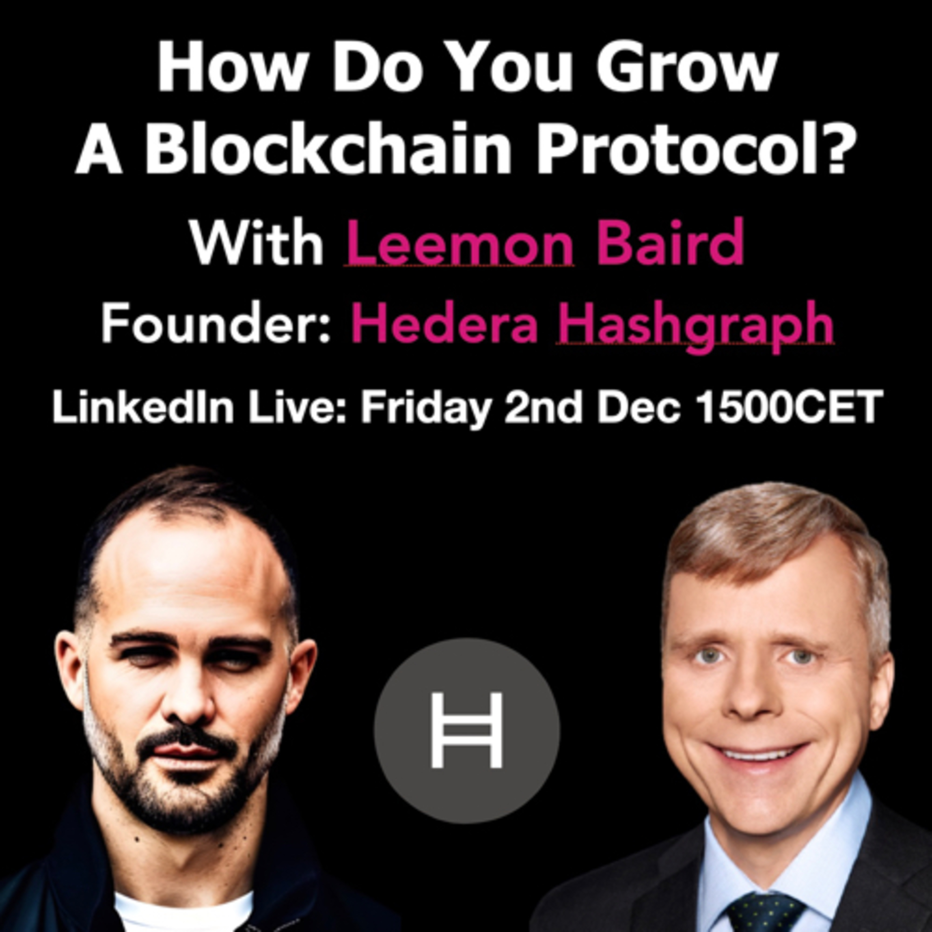 Blockchain Won\'t Save the World