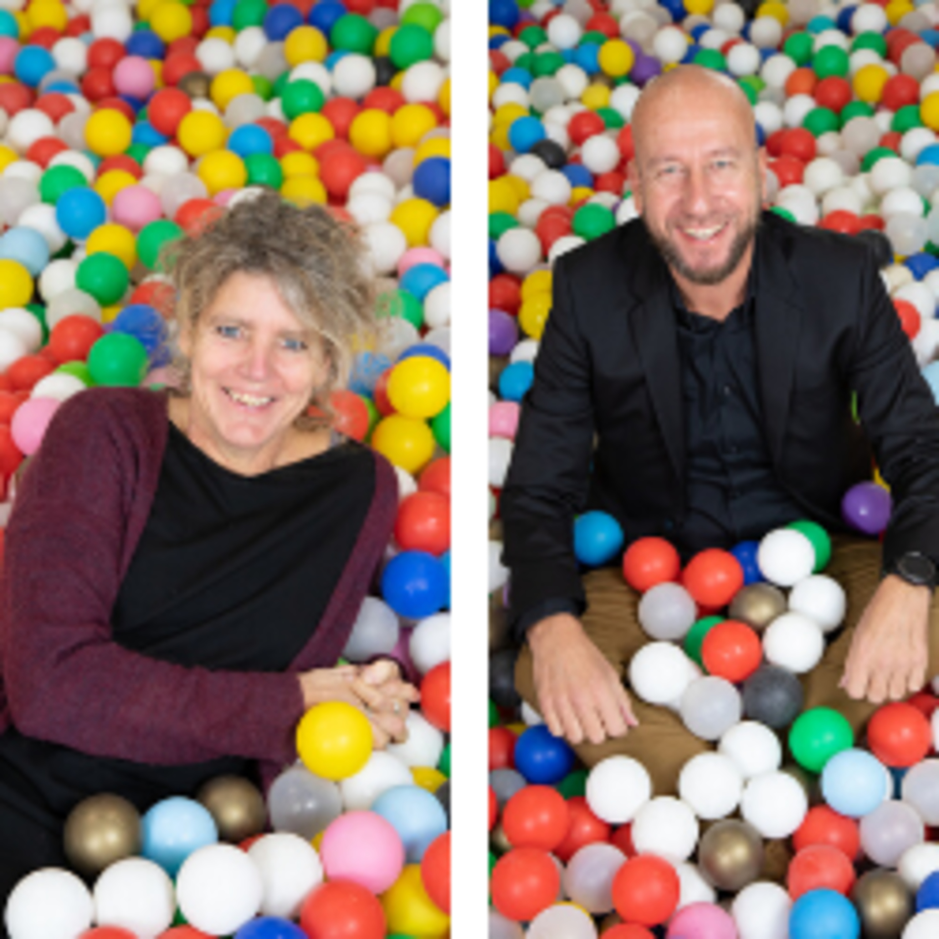 Nederlands Centrum Jeugdgezondheid (NCJ)