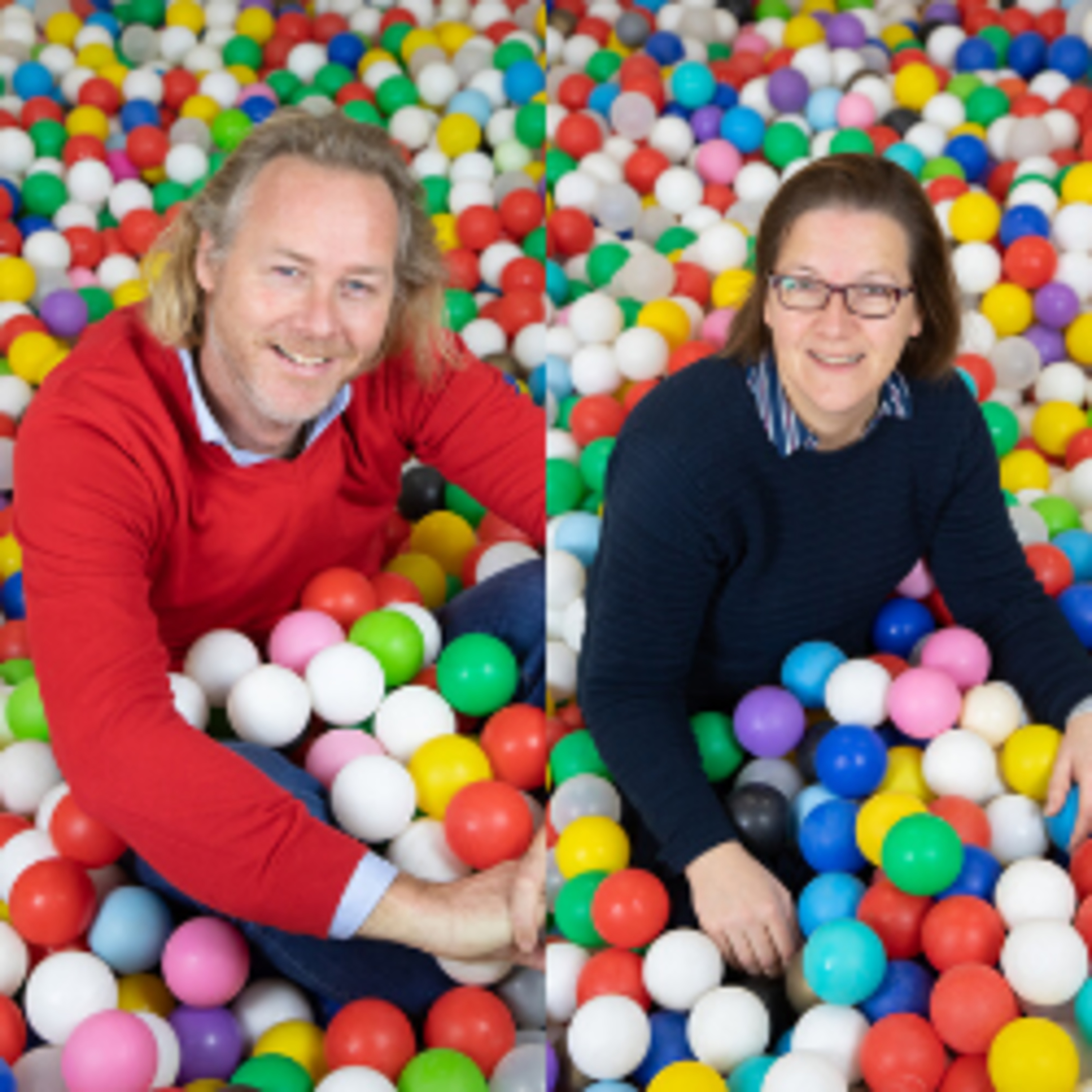 Nederlands Centrum Jeugdgezondheid (NCJ)