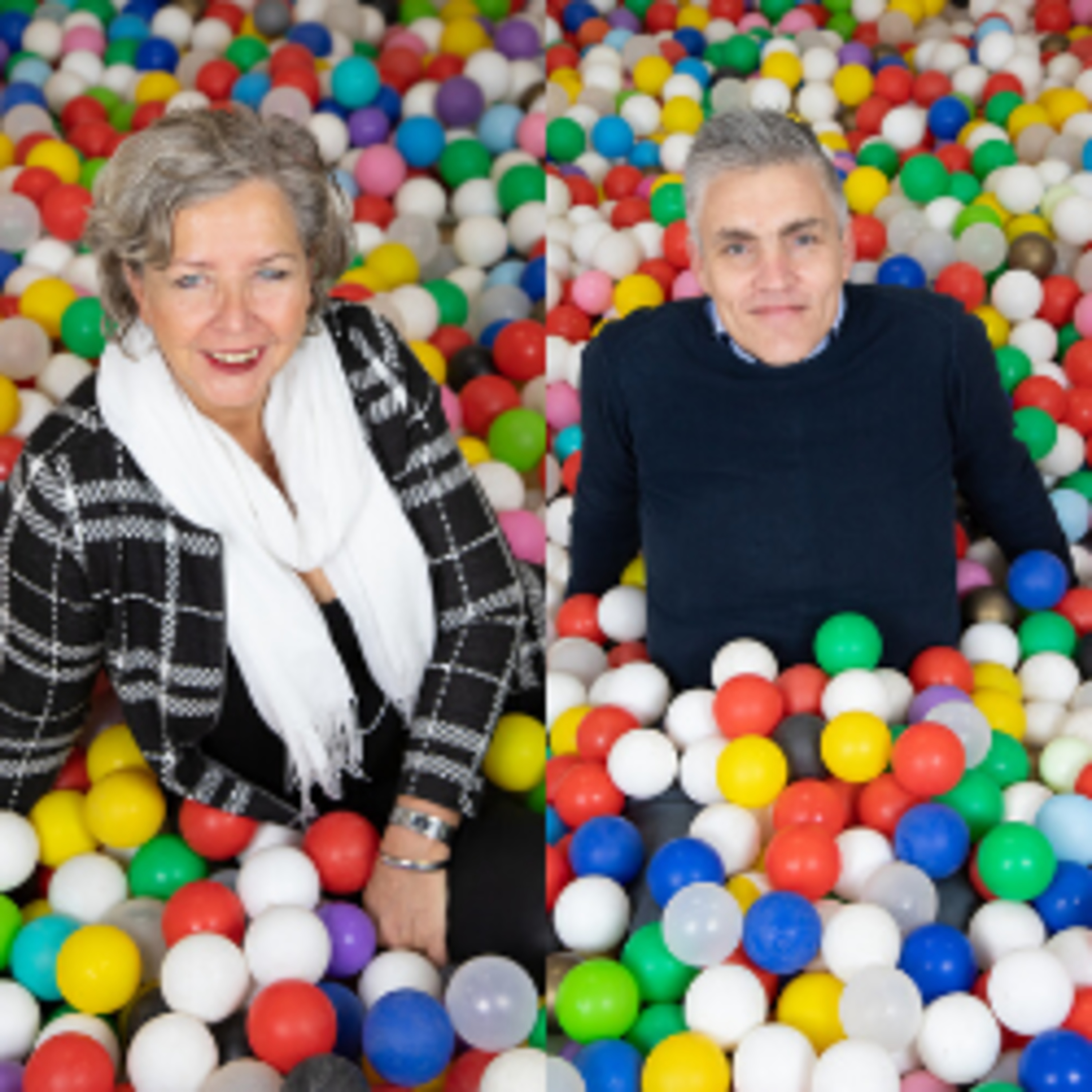 Nederlands Centrum Jeugdgezondheid (NCJ)