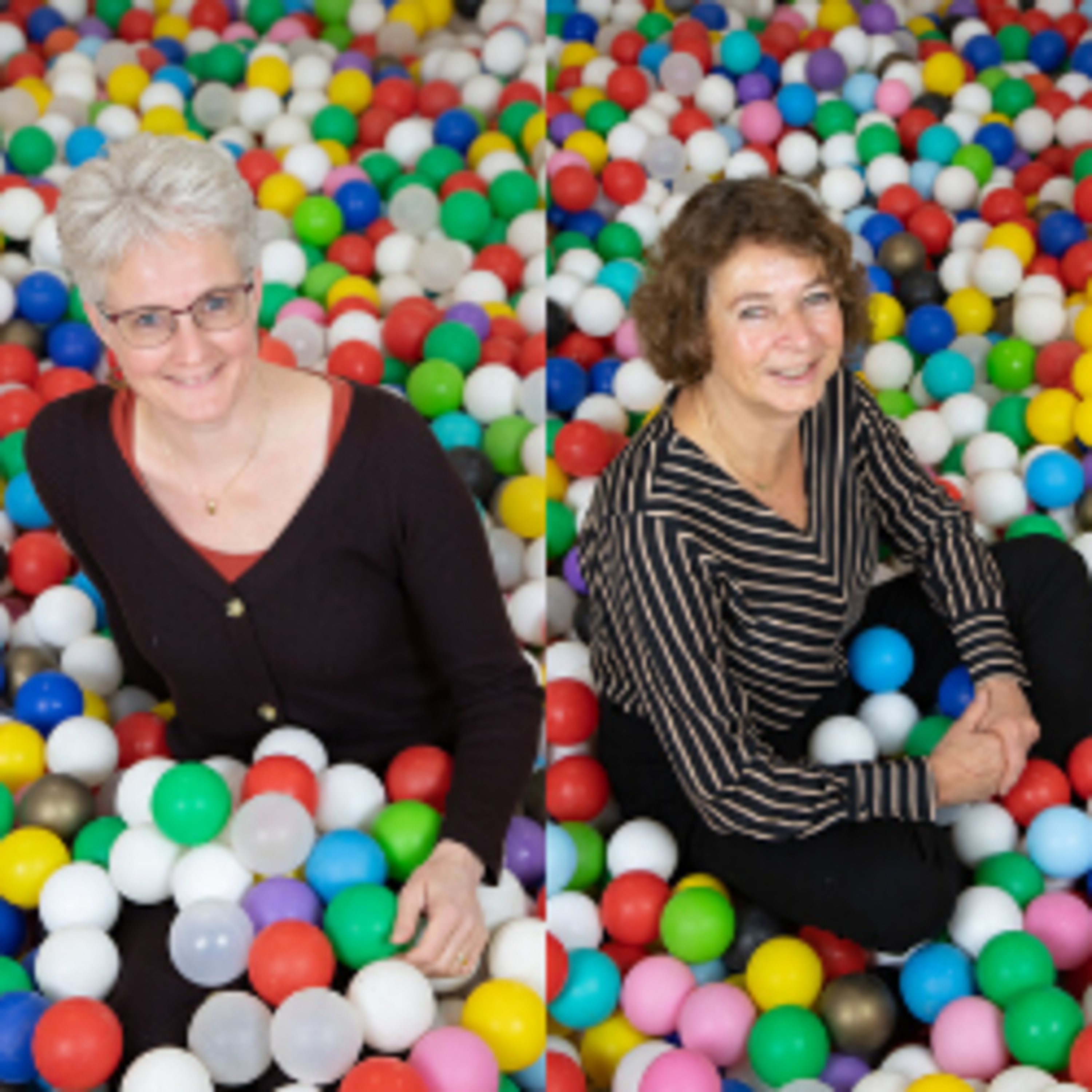 Nederlands Centrum Jeugdgezondheid (NCJ)