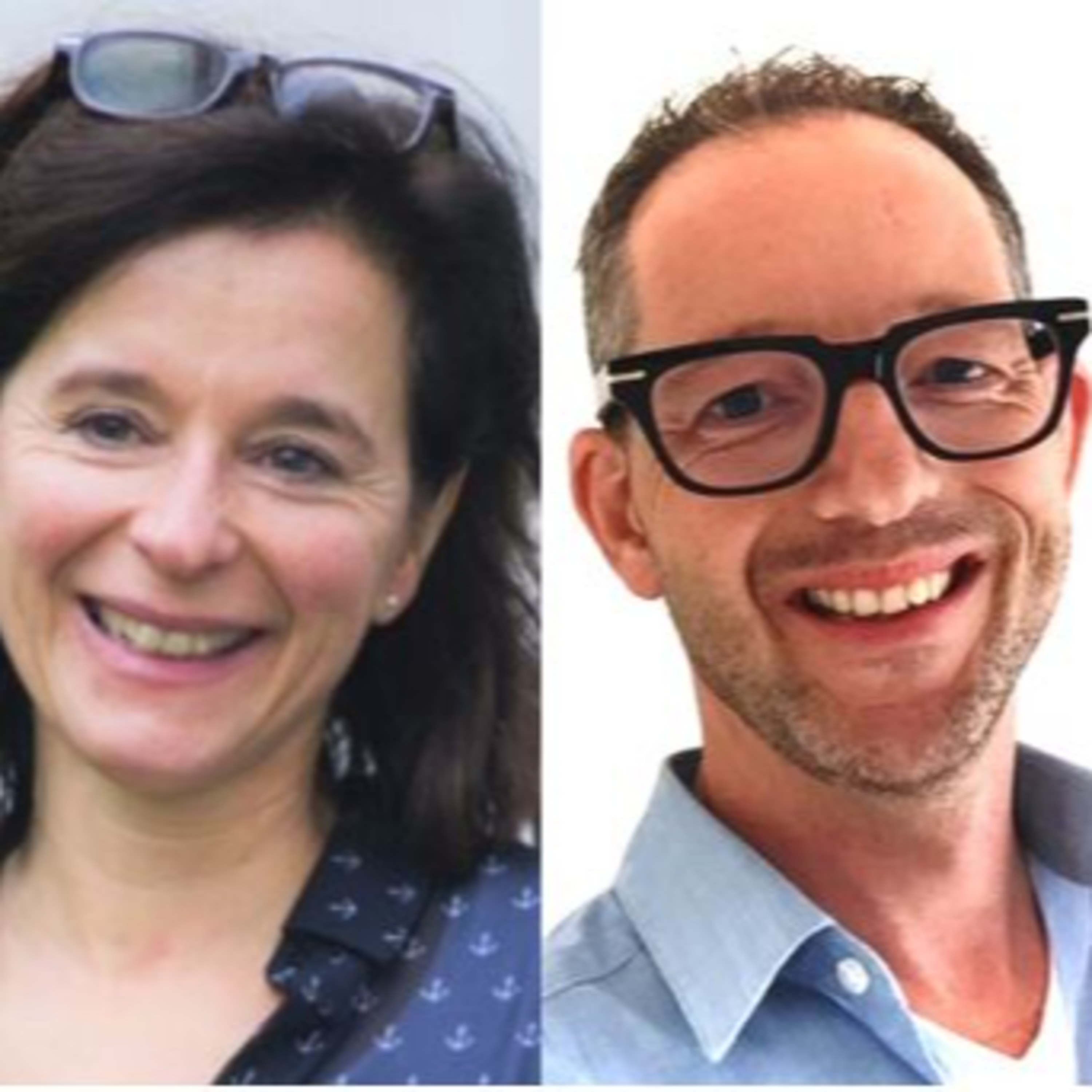 Nederlands Centrum Jeugdgezondheid (NCJ)