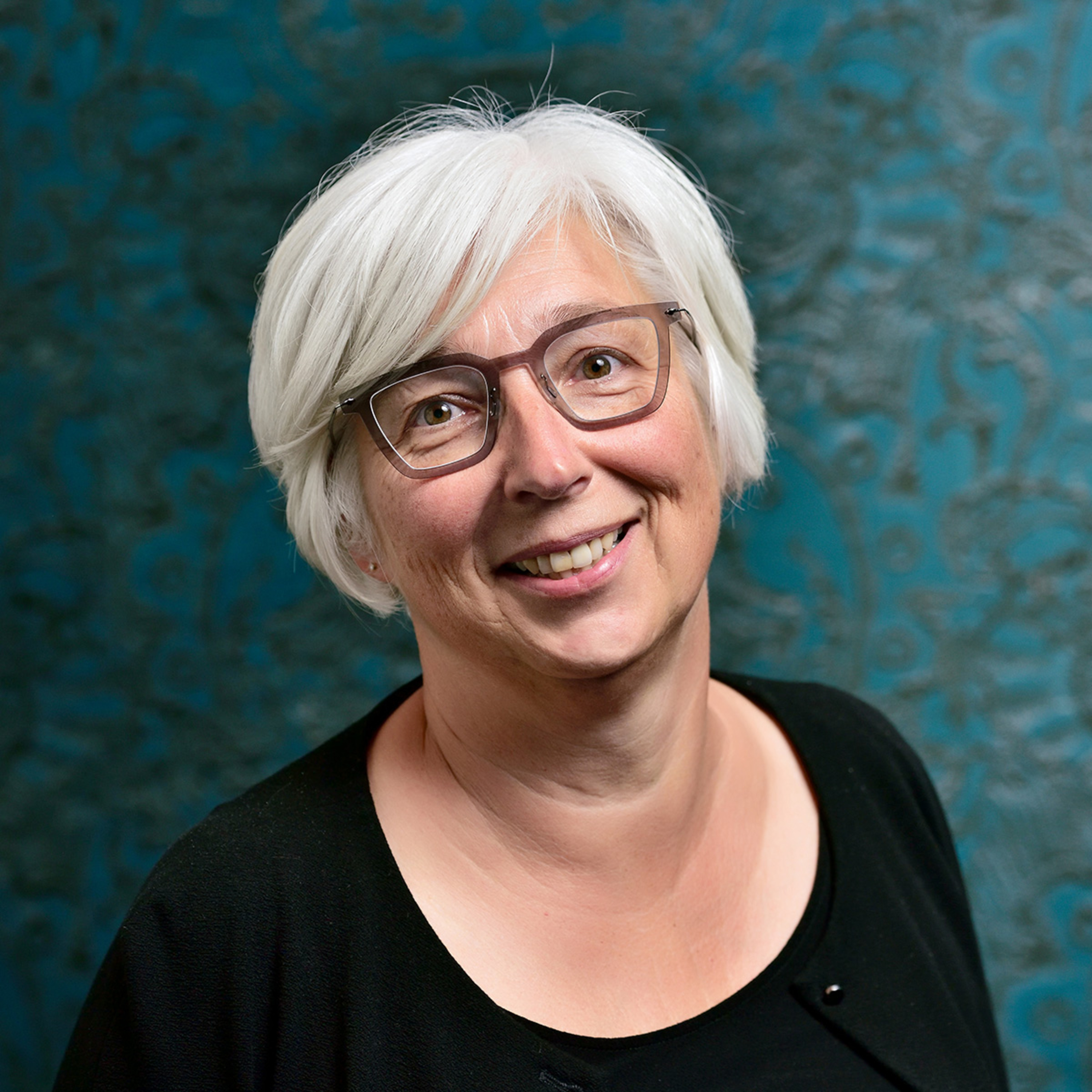 Nederlands Centrum Jeugdgezondheid (NCJ)