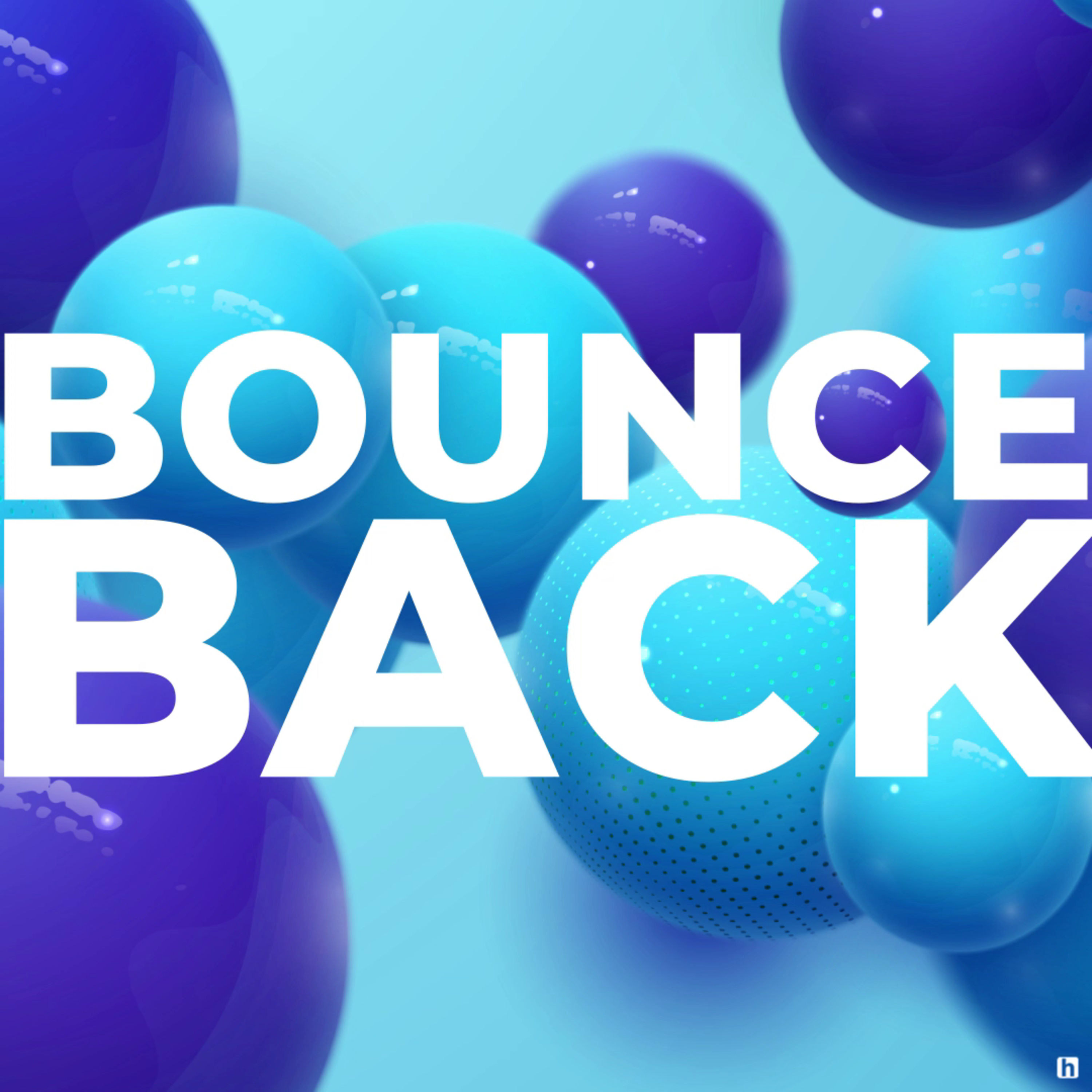 Bounce Back Part 1: Business Builders episode artwork