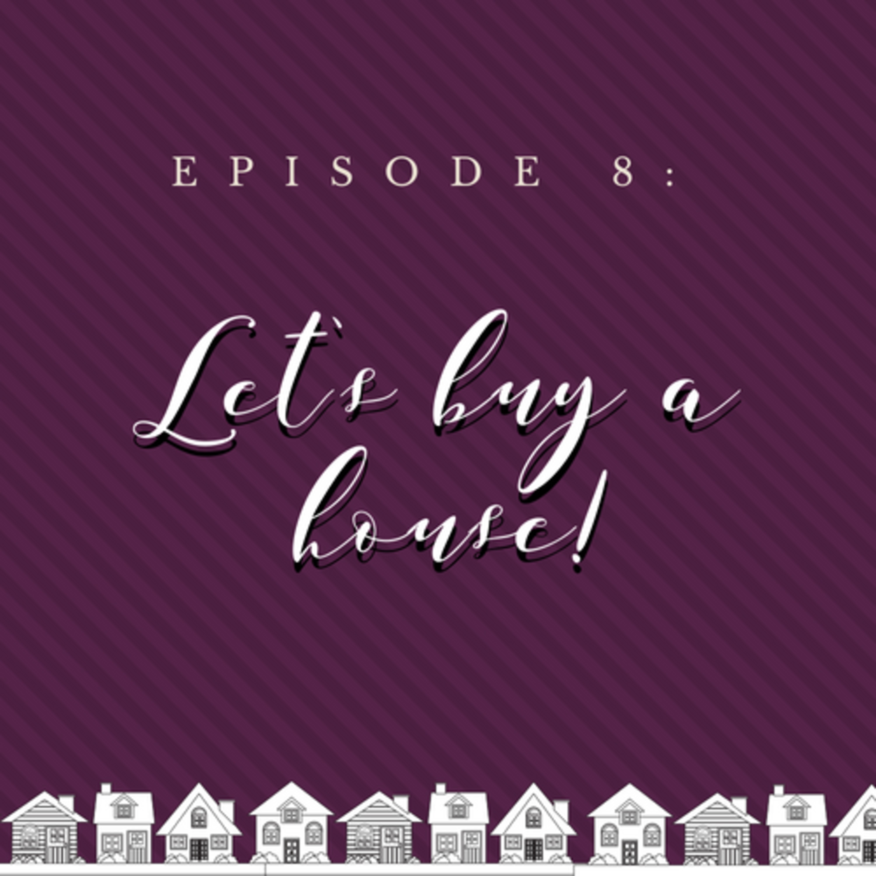The Katie & Ryan Show!