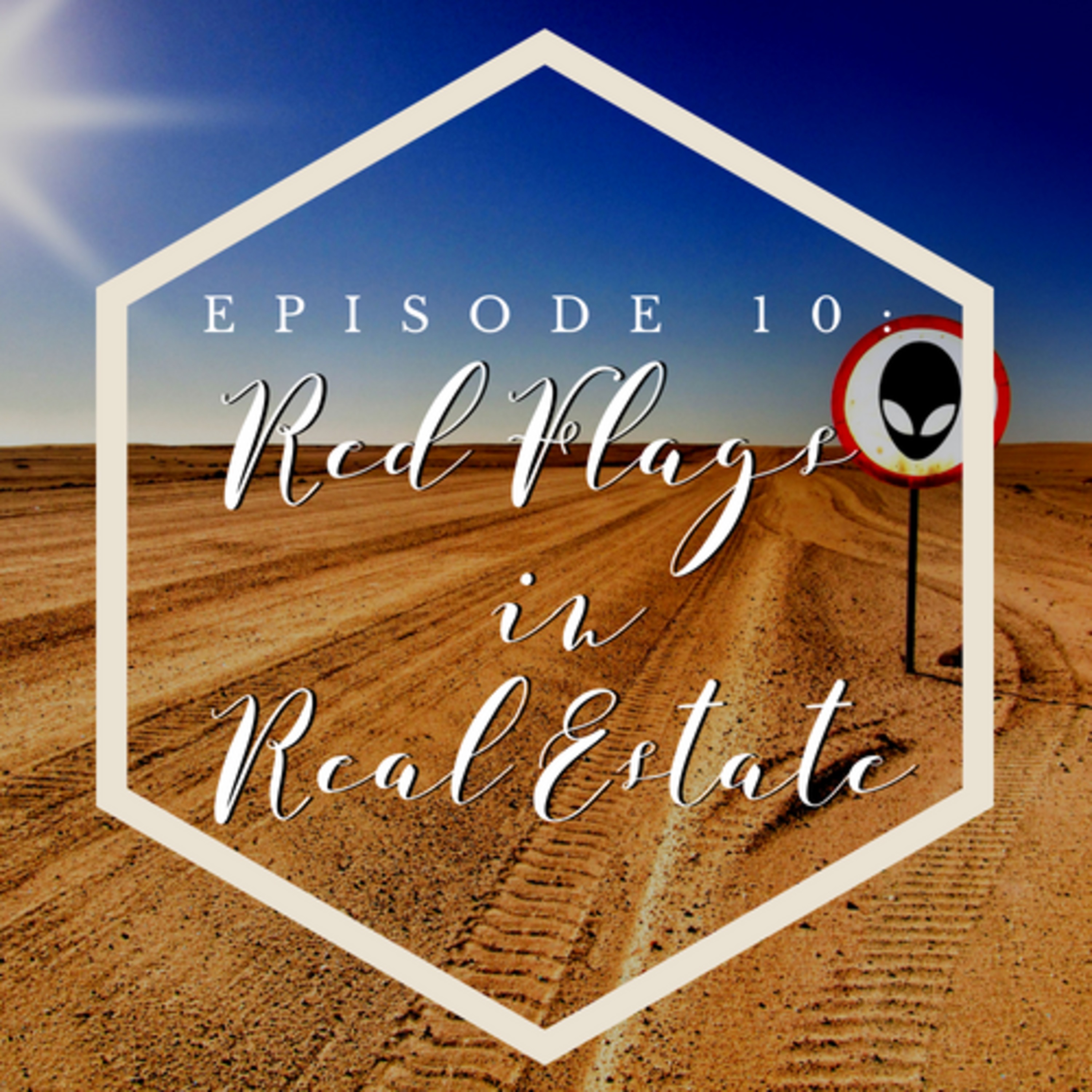 The Katie & Ryan Show!