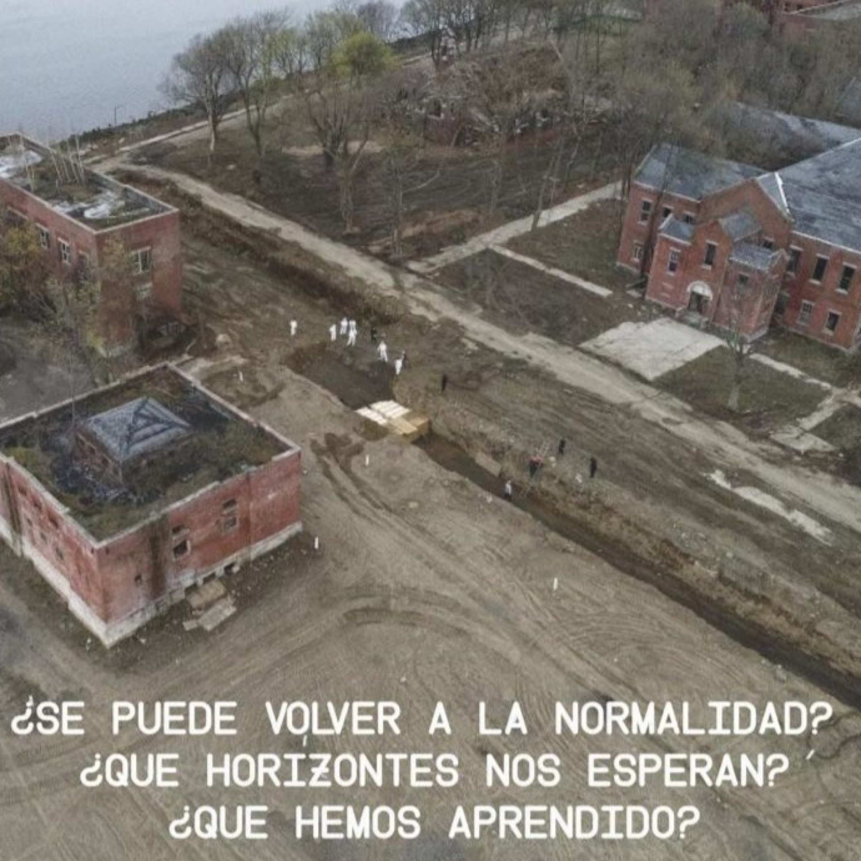 Multiversidad Libertaria