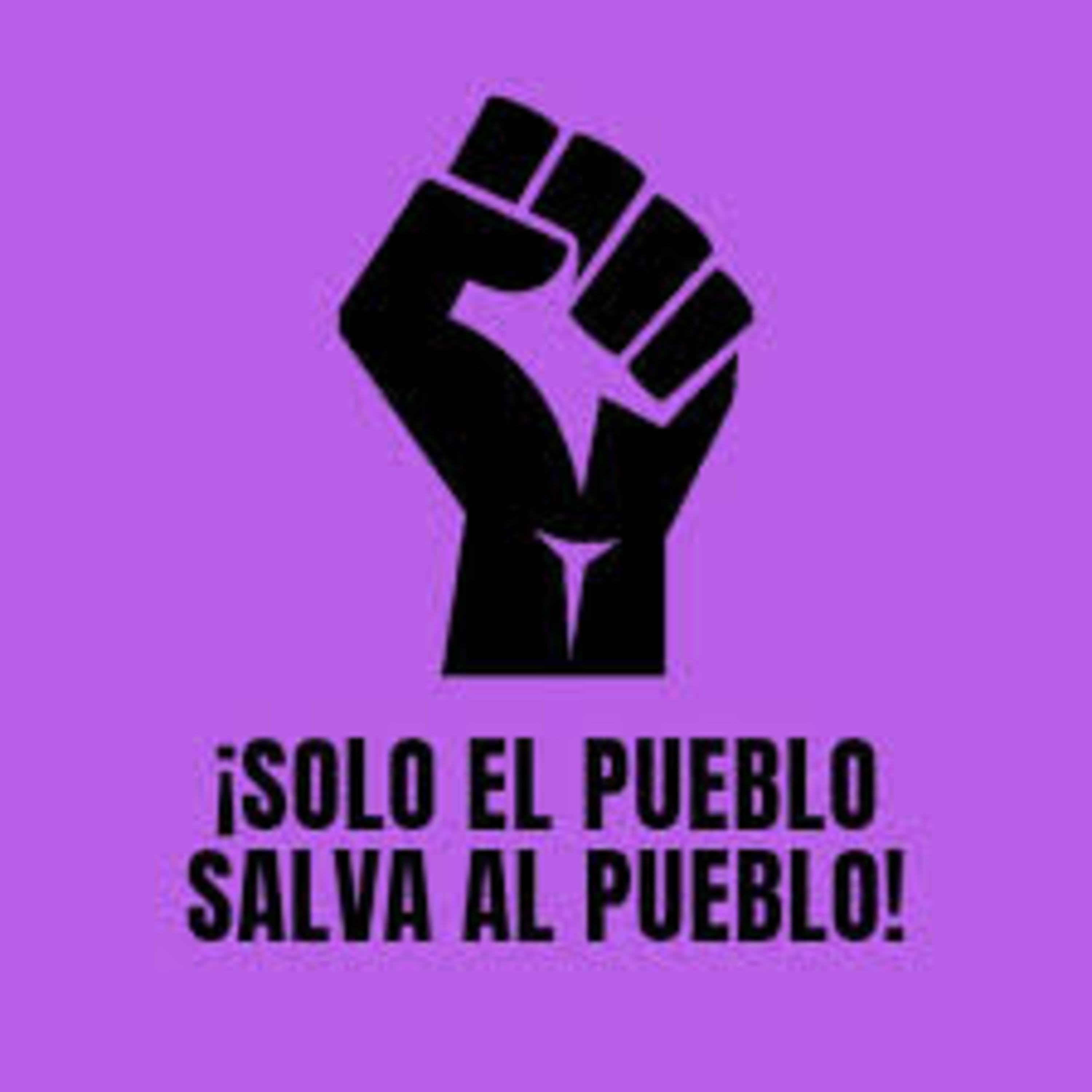 Multiversidad Libertaria