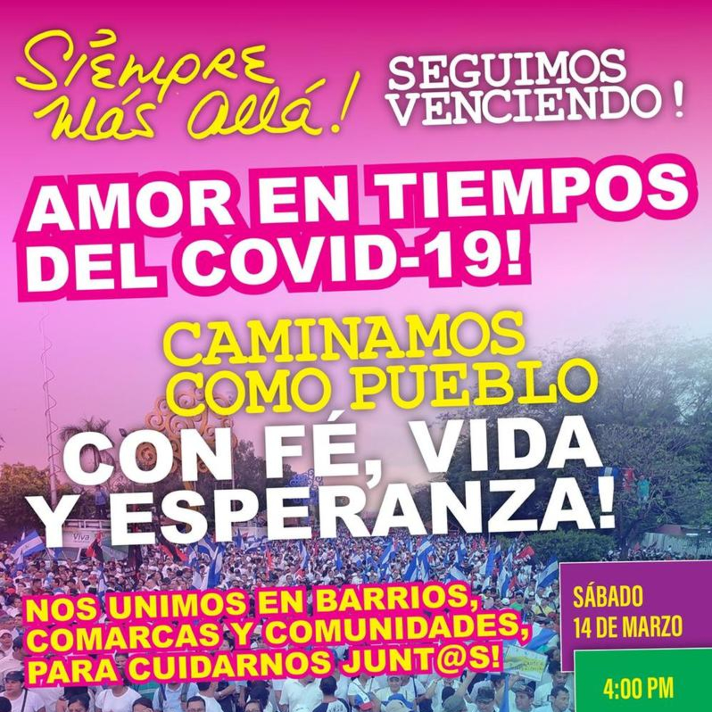 Multiversidad Libertaria